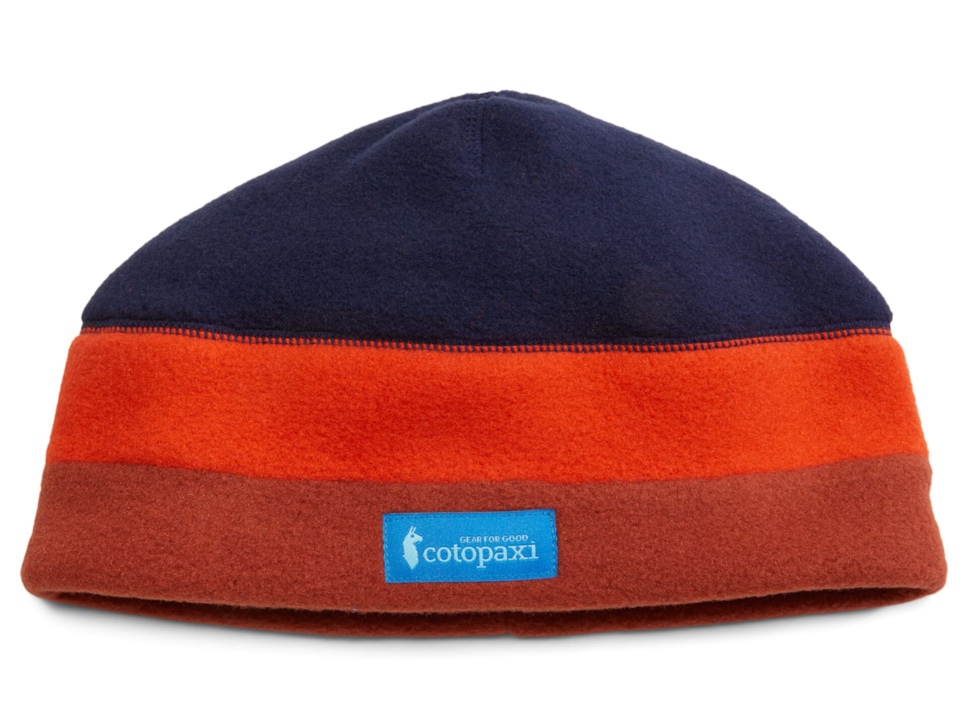 Teca Fleece Beanie Cotopaxi