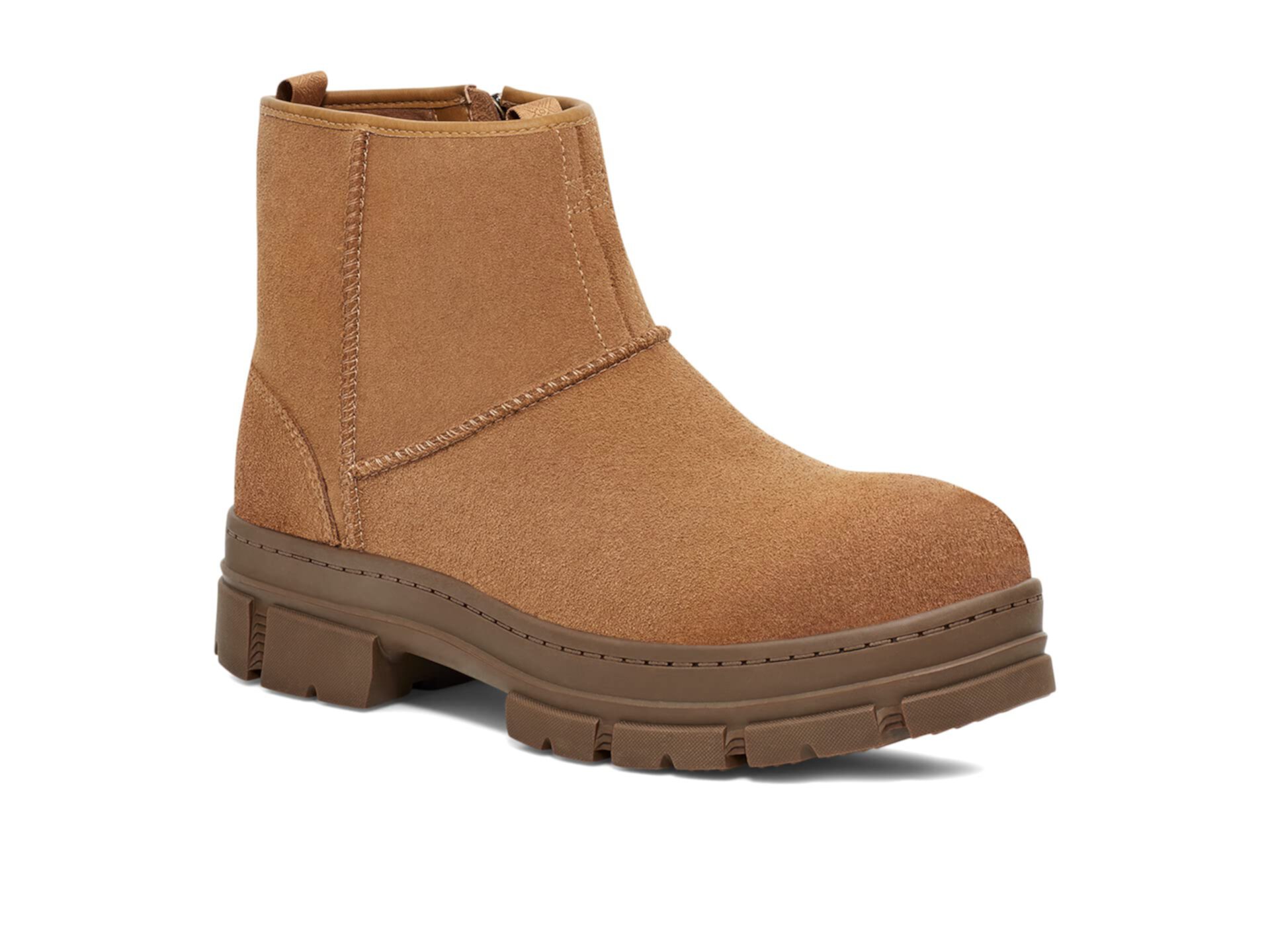 Мужские Ботинки UGG Skyview Classic Pull-On UGG