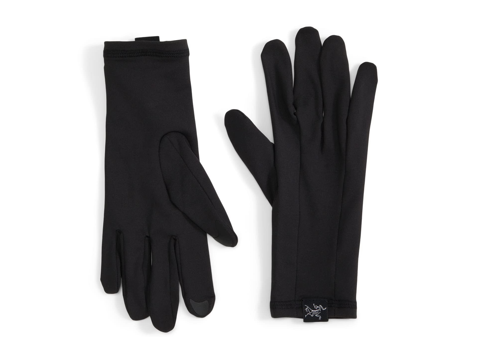 Зимние перчатки Arc'teryx Rho Gloves Arc'teryx