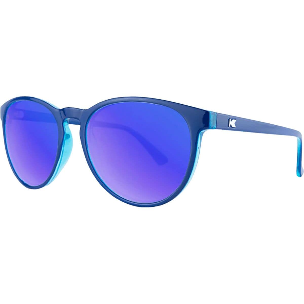 Солнцезащитные очки Knockaround Mai Tais Knockaround