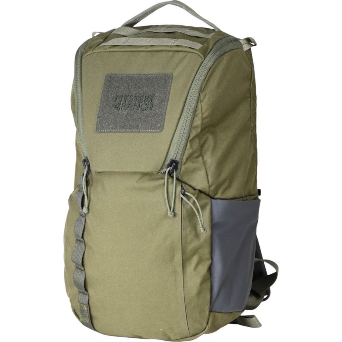 Рюкзак для походов Mystery Ranch Rip Ruck 15L Mystery Ranch