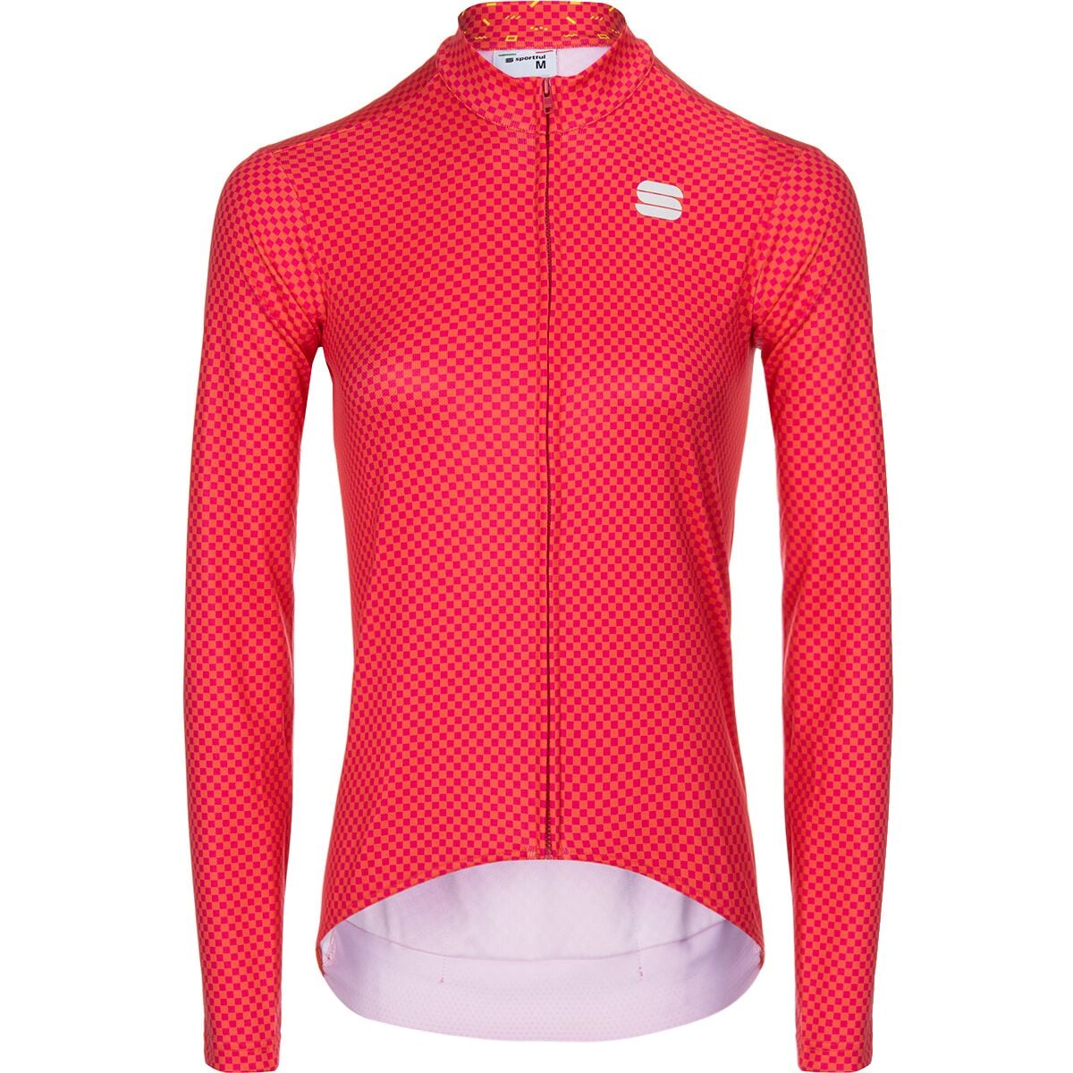 Checkmate Thermal Jersey Sportful