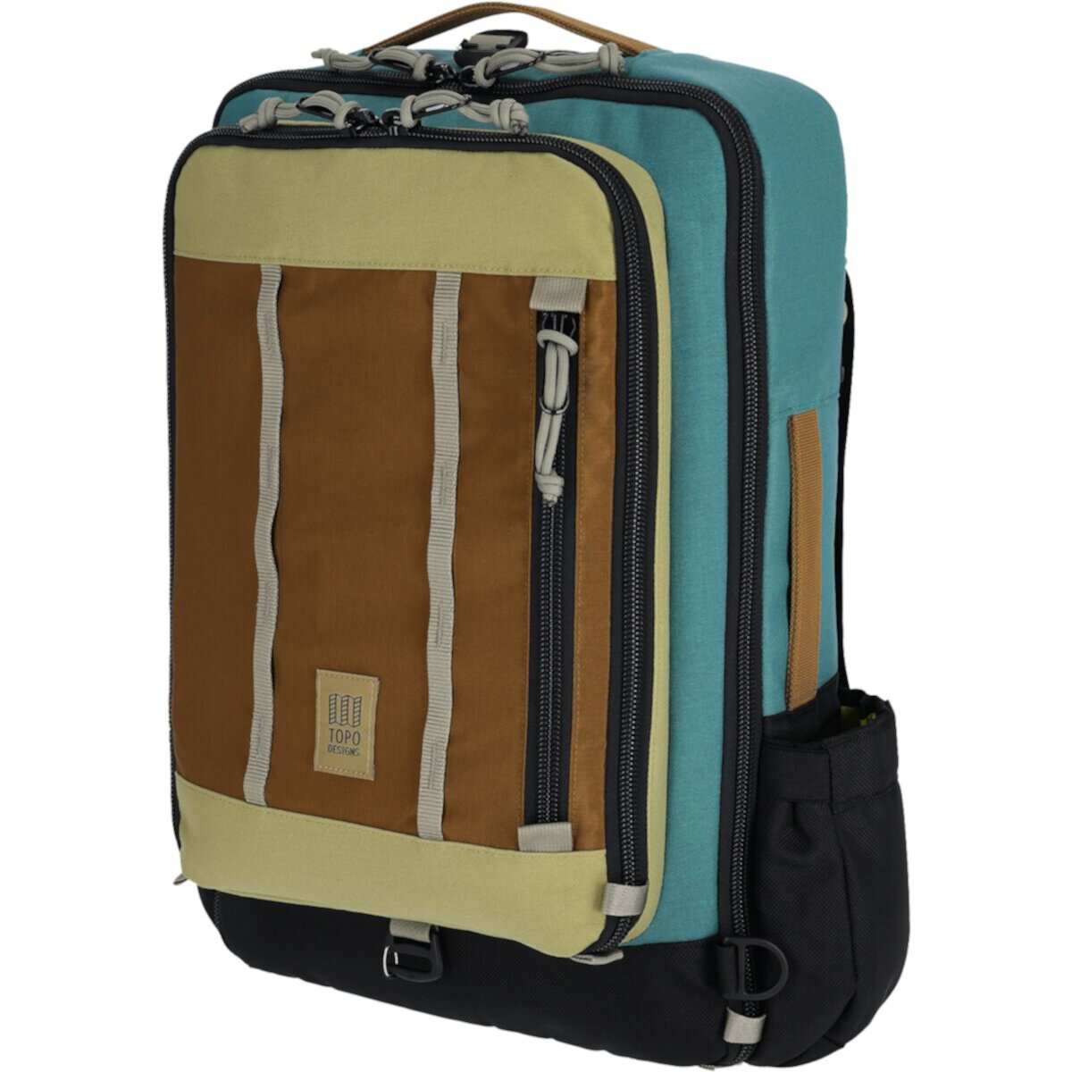 Ручная кладь Topo Designs Global Travel 30L Topo Designs