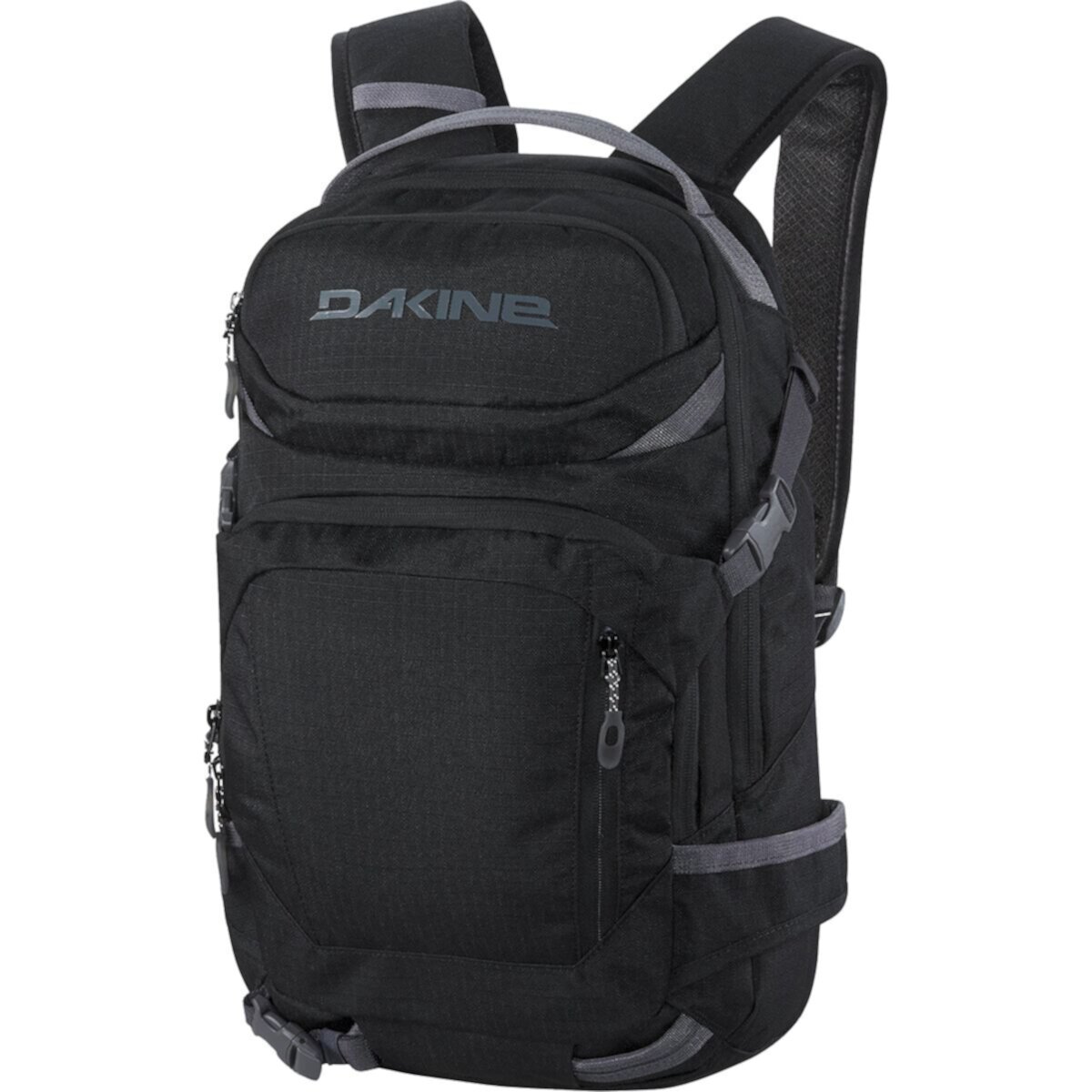 Рюкзак Dakine Heli Pro 18L Dakine