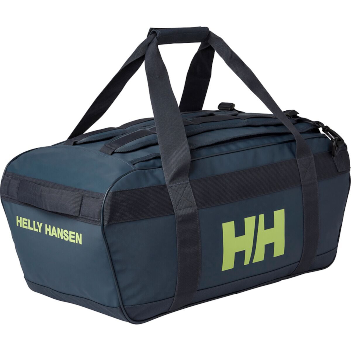 Спортивная сумка Scout 30 л Helly Hansen