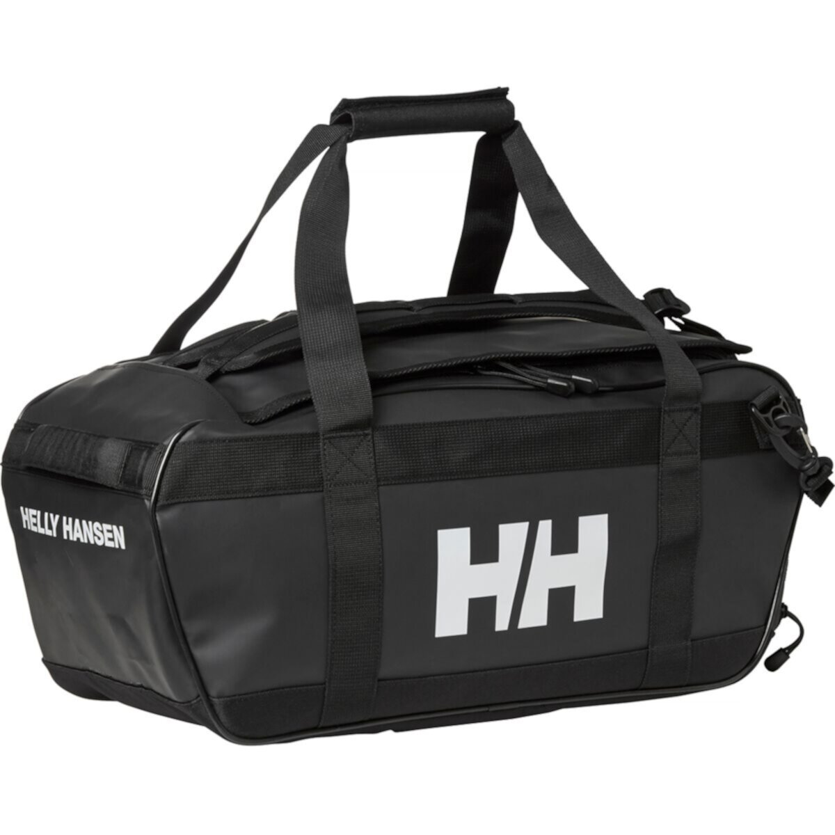 Сумка дорожная Helly Hansen Scout 30L Helly Hansen