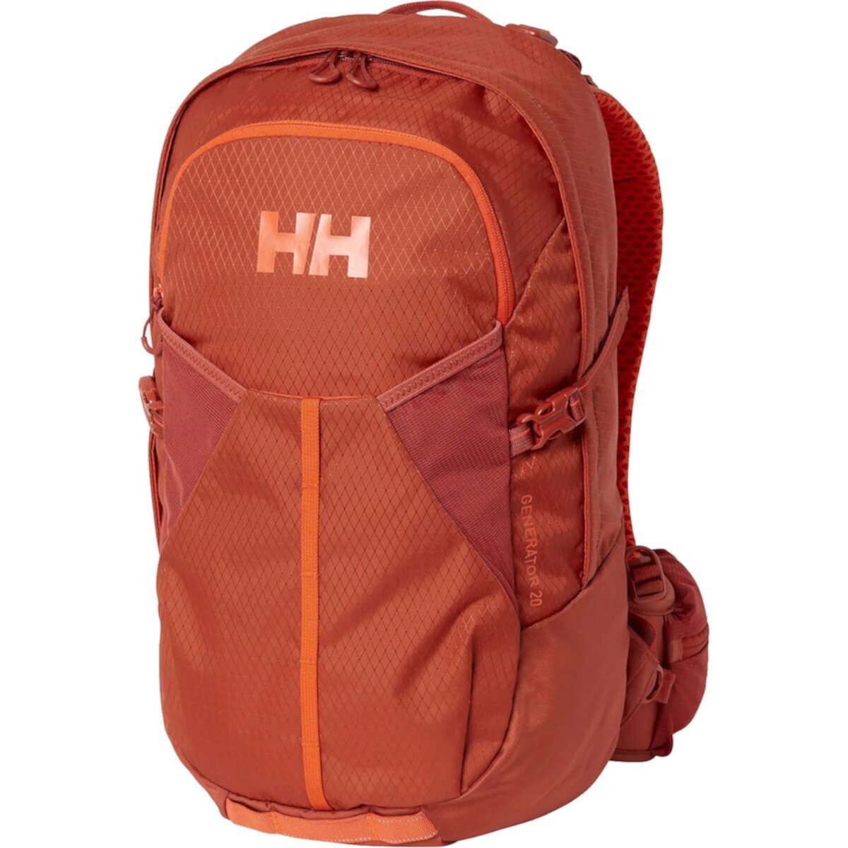 Рюкзак для походов Helly Hansen Generator 20L Helly Hansen