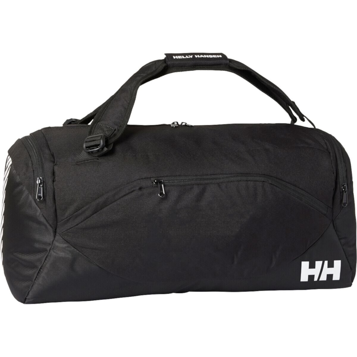 Дорожная сумка Helly Hansen Bislett 36L Helly Hansen