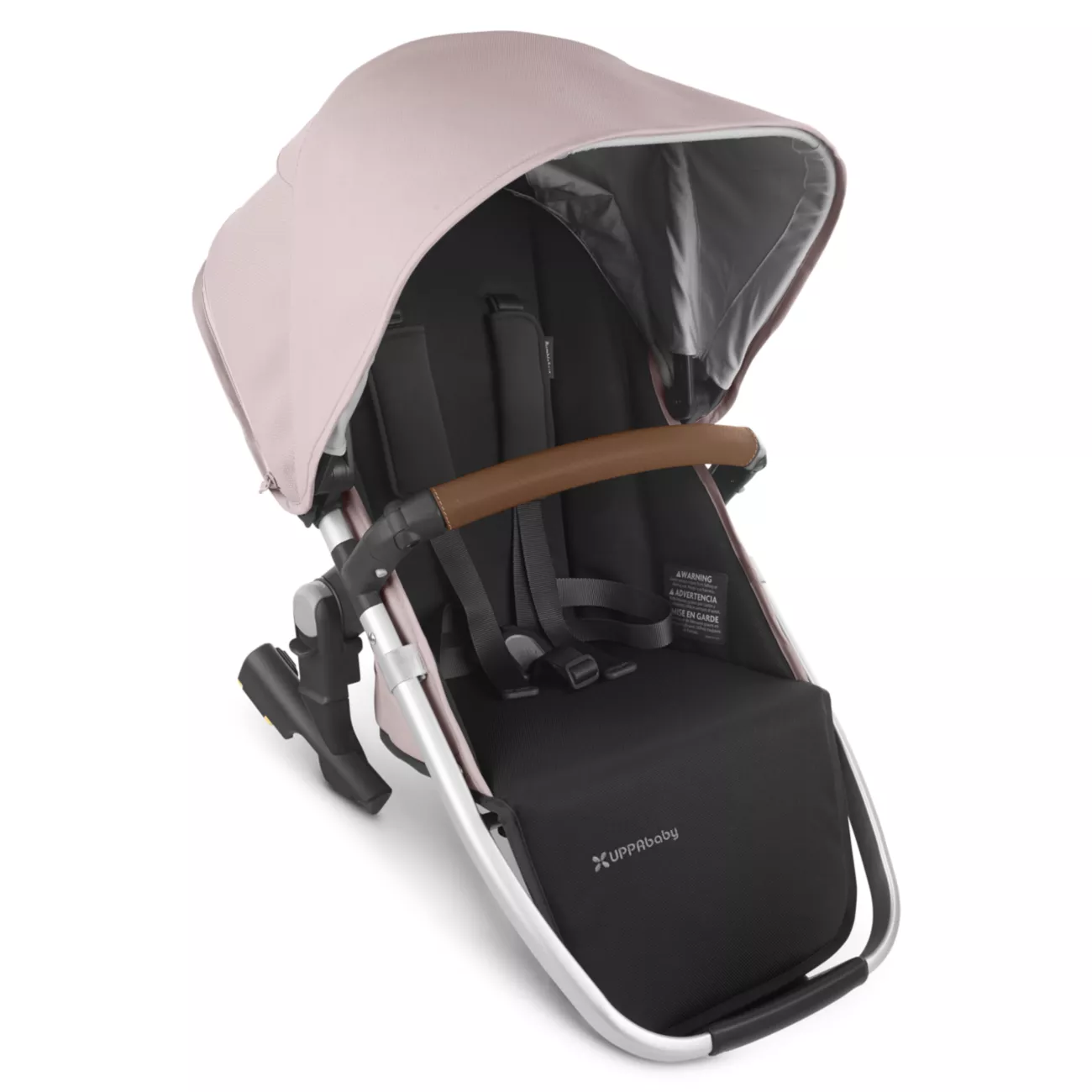 Rumbleseat V2 Alice UPPAbaby