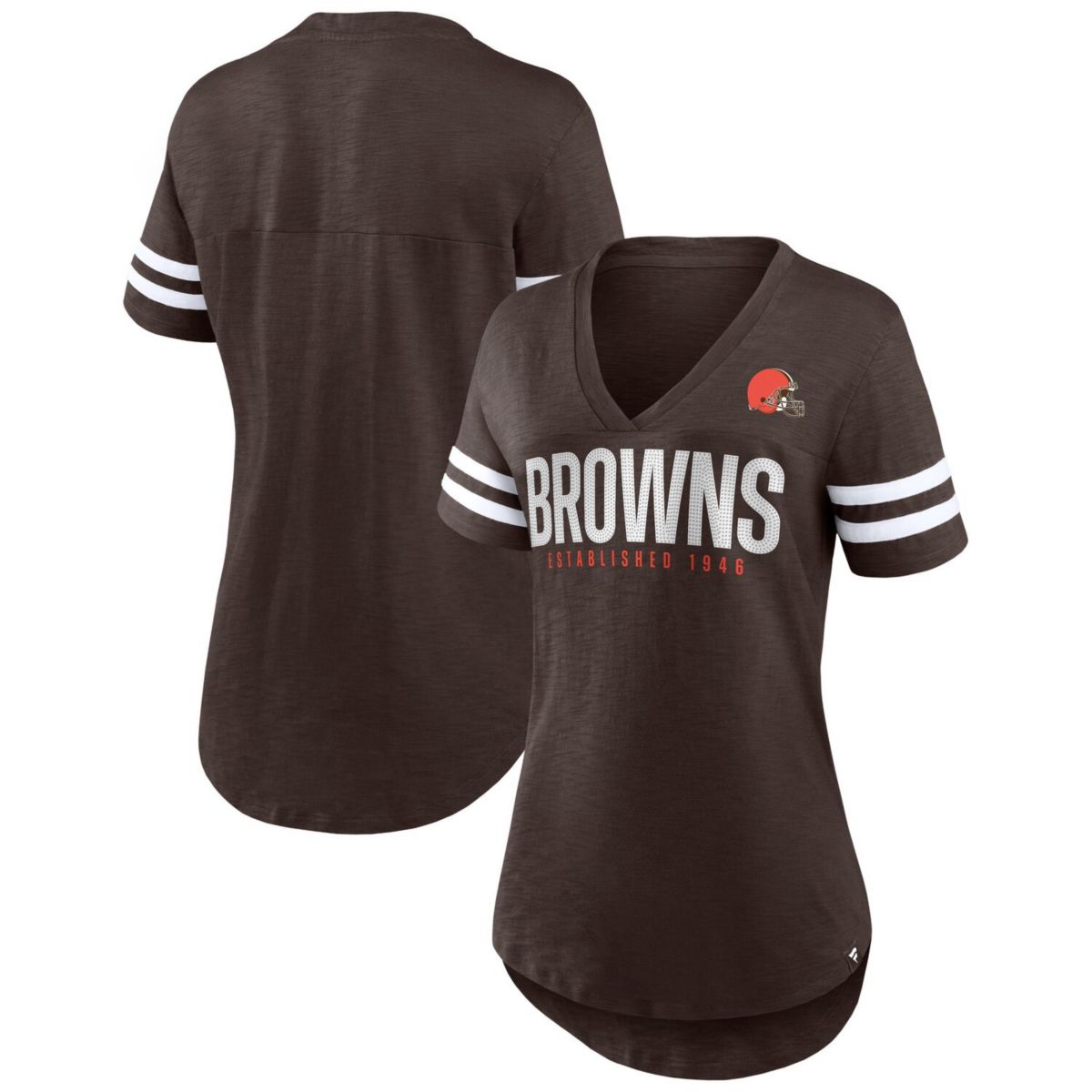 Browns бренд