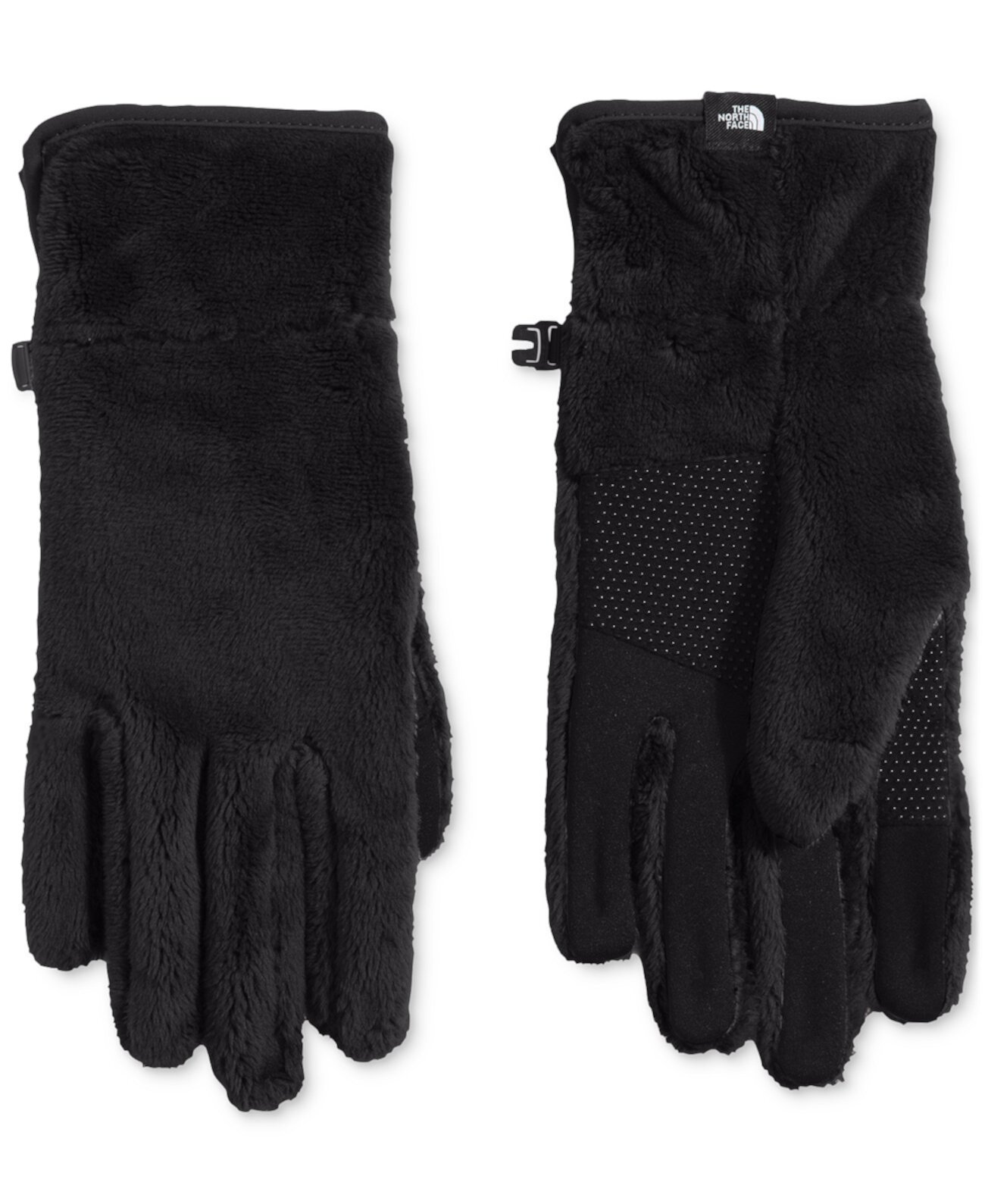 Перчатки the North face Etip Glove