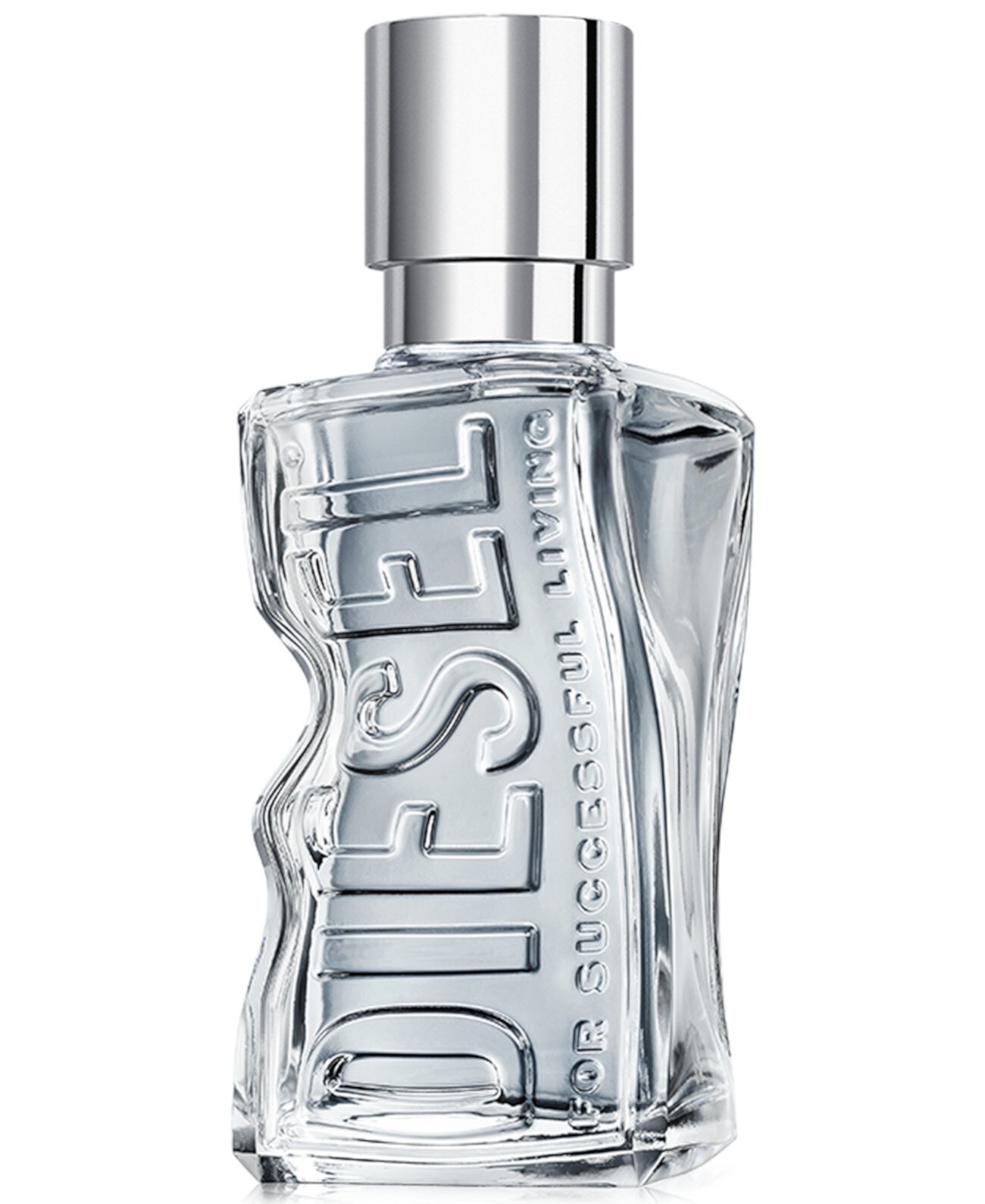 D by Diesel Eau de Toilette Spray, 1 oz. Diesel