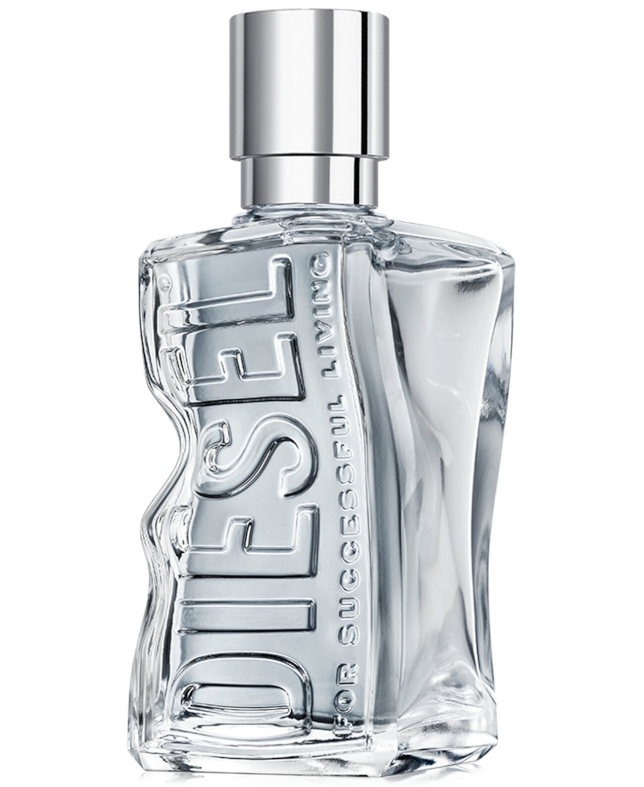 D by Diesel Eau de Toilette Spray, 1.7 oz. Diesel