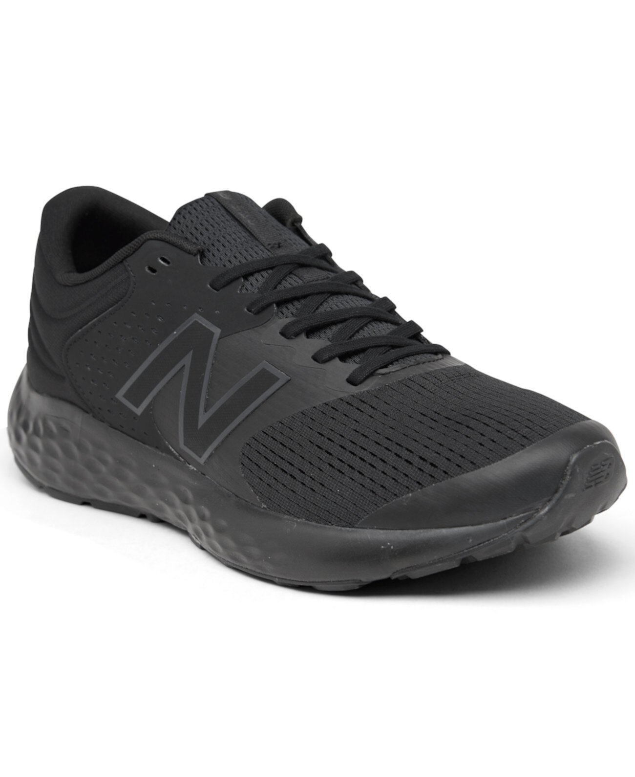 Мужские повседневные кроссовки 520 V7 от Finish Line New Balance