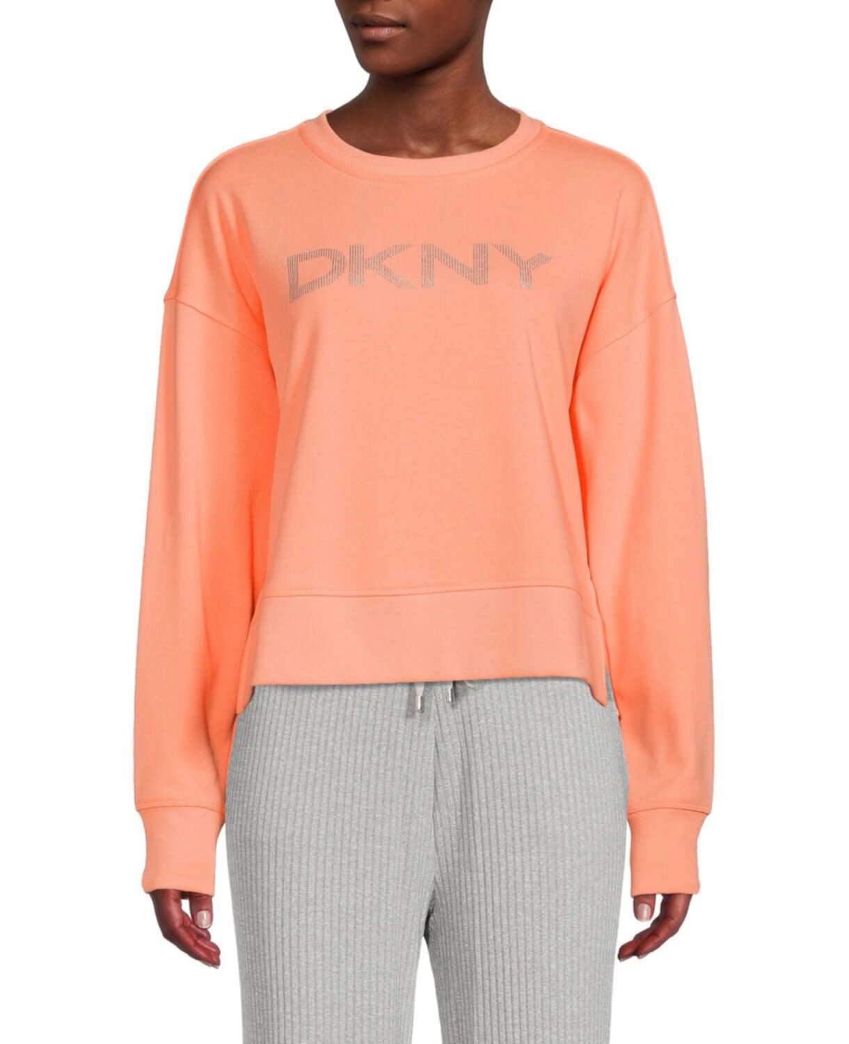 DKNY Sport Style