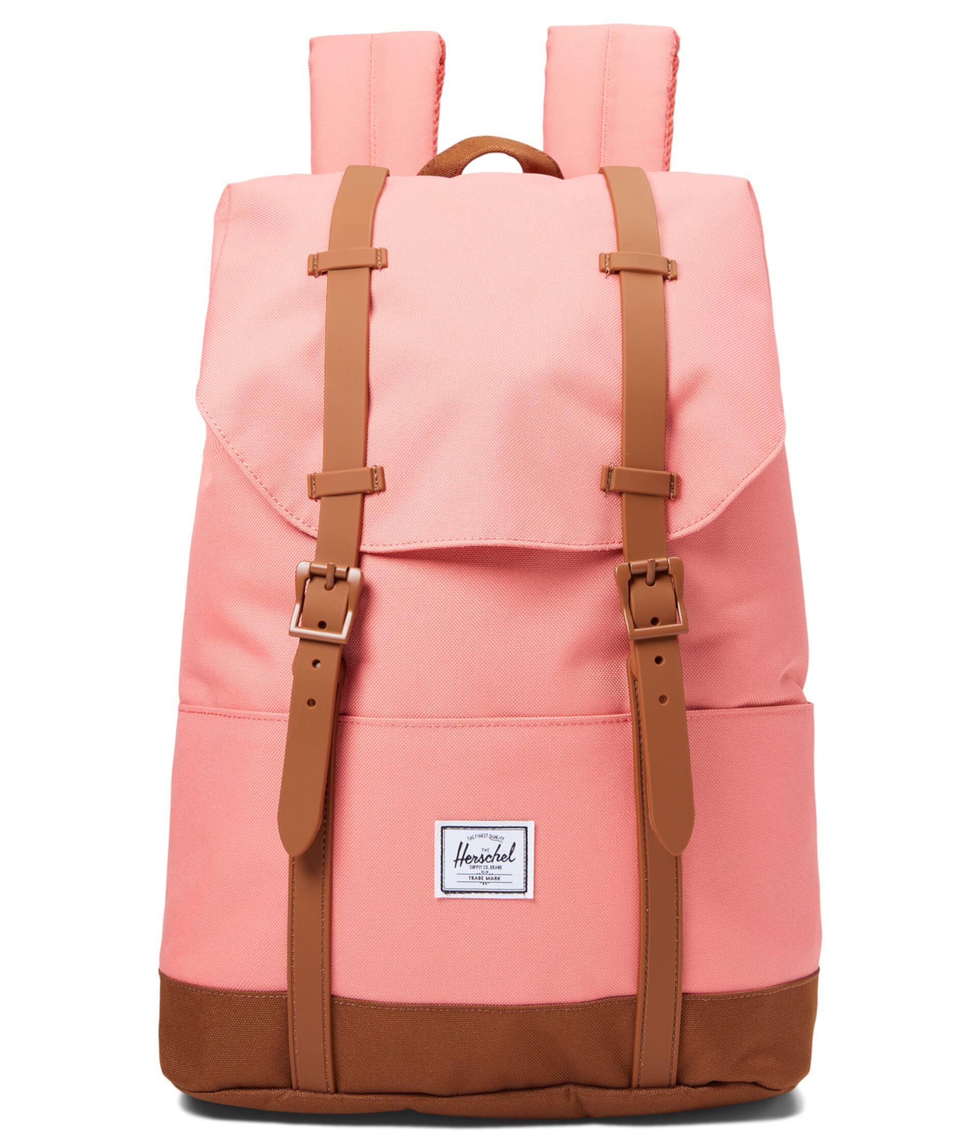 Retreat Backpack (Little Kids) Herschel