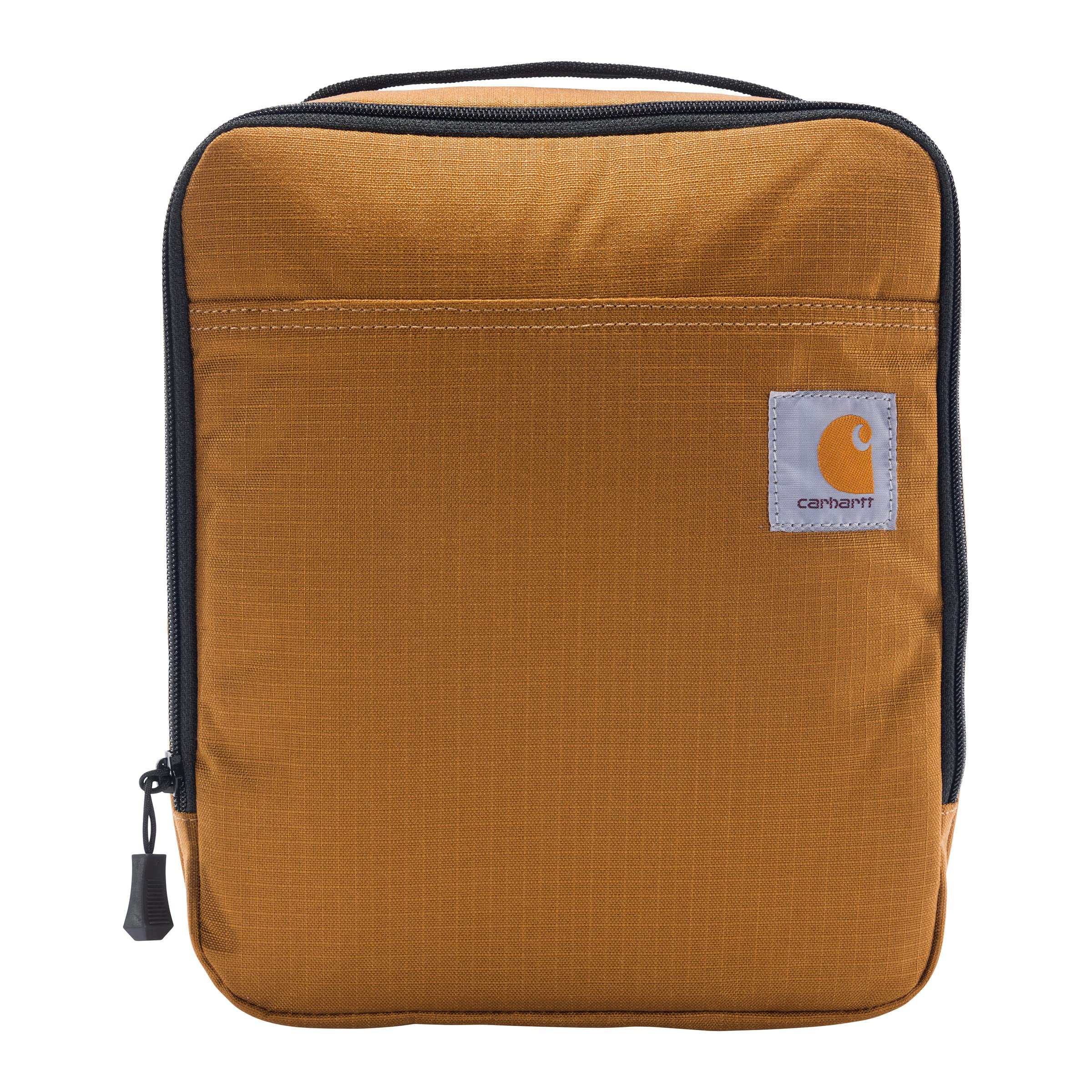 Сумка для ланча Carhartt Cargo Series Insulated 4 Can Carhartt