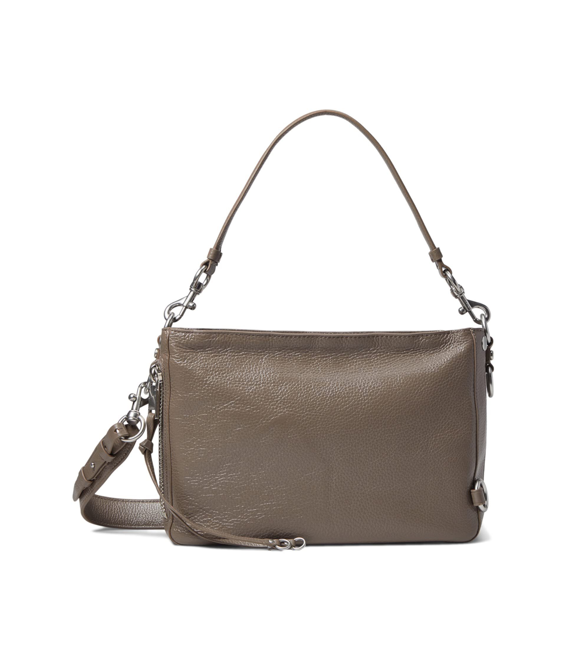 Mab Crossbody Rebecca Minkoff