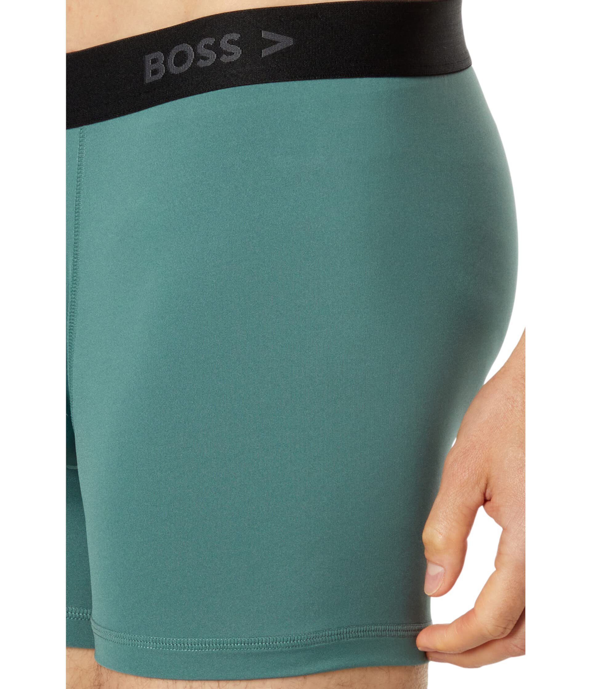 Dynamic Boxer Brief Boss