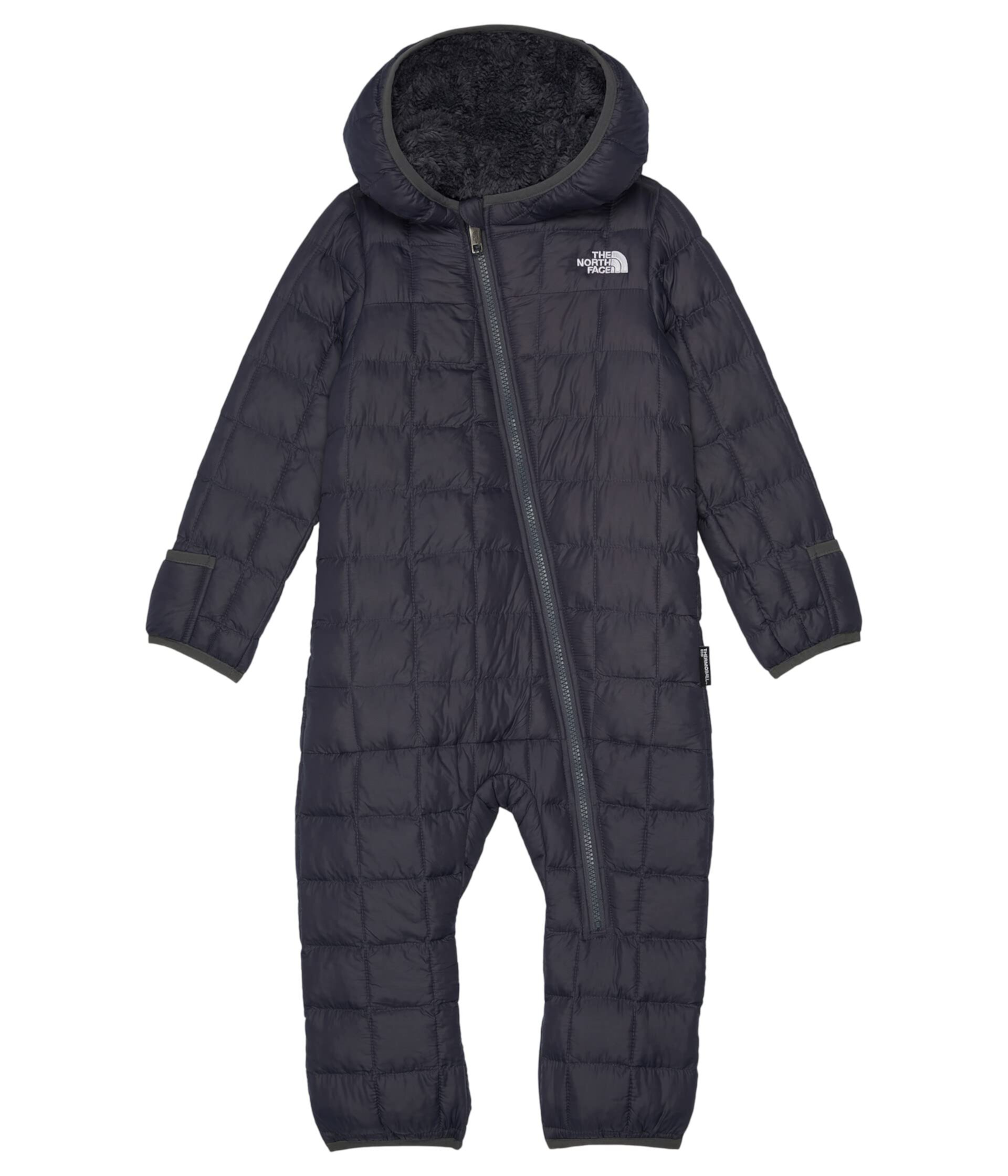 ThermoBall™ One-Piece (для младенцев) The North Face