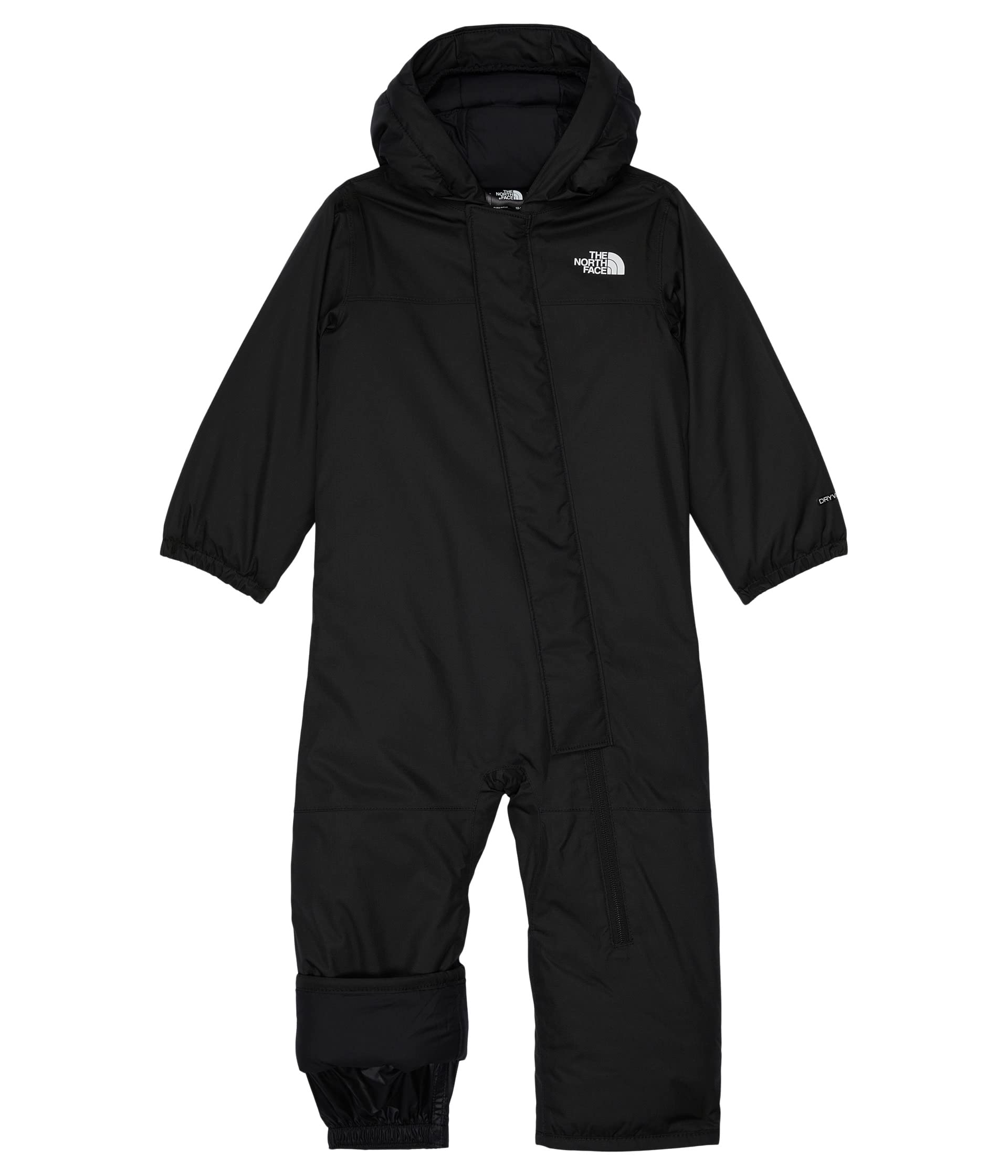 Детские Зимние Комбинезоны The North Face Freedom Snowsuit The North Face