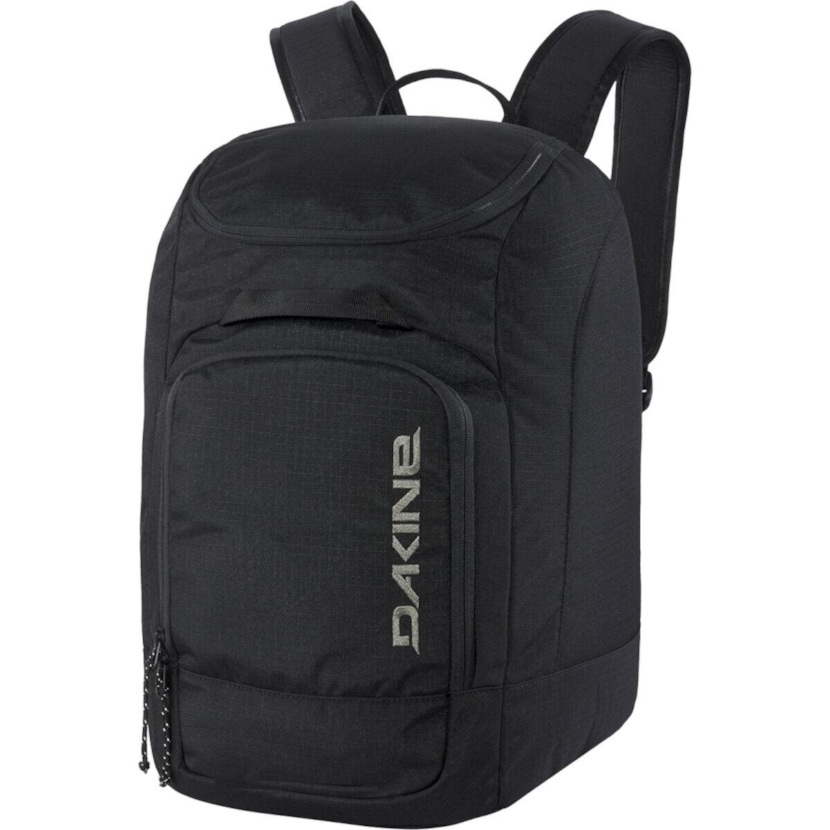 Рюкзак Dakine Boot 45L Pack Dakine