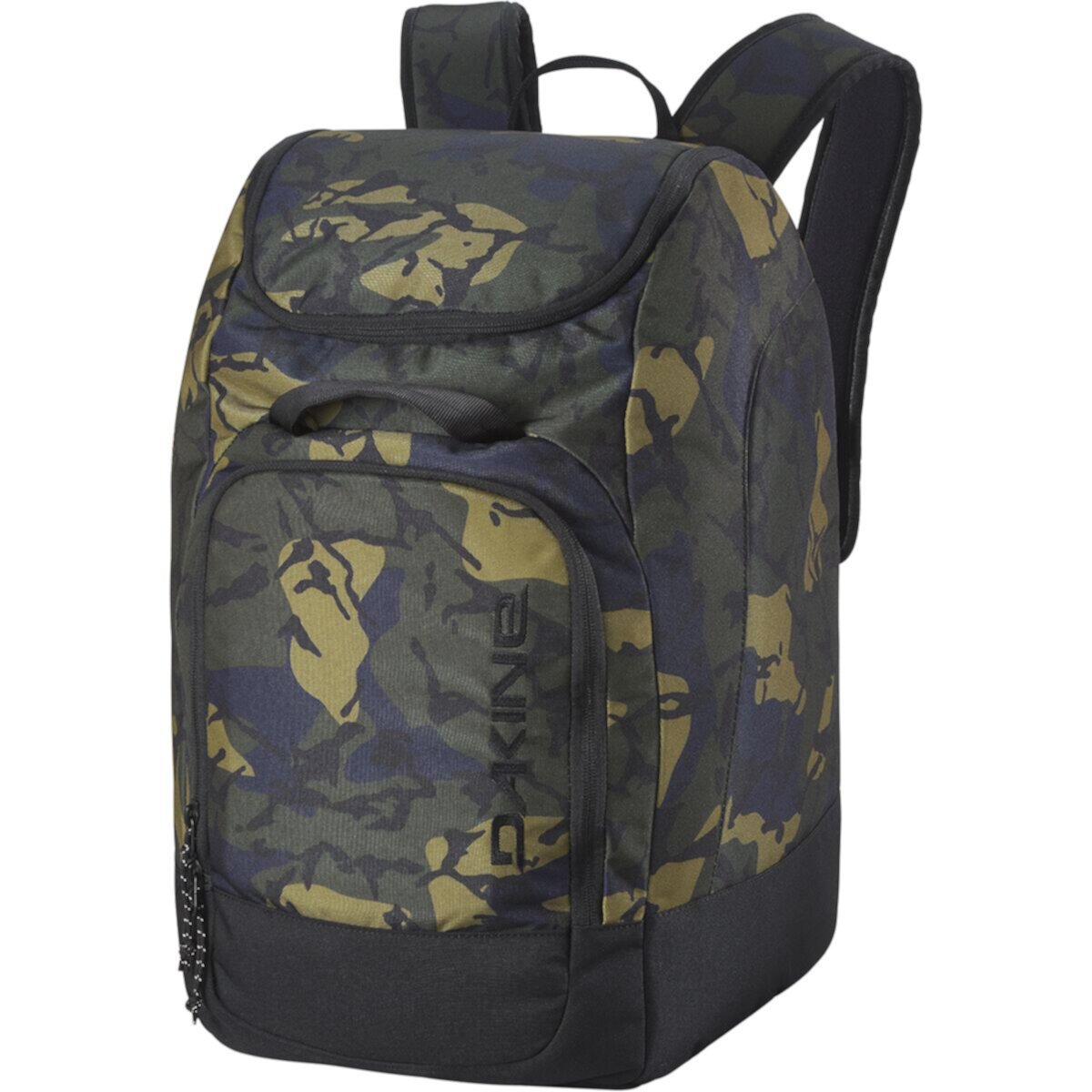 Детский рюкзак Dakine Boot 45L Pack Dakine