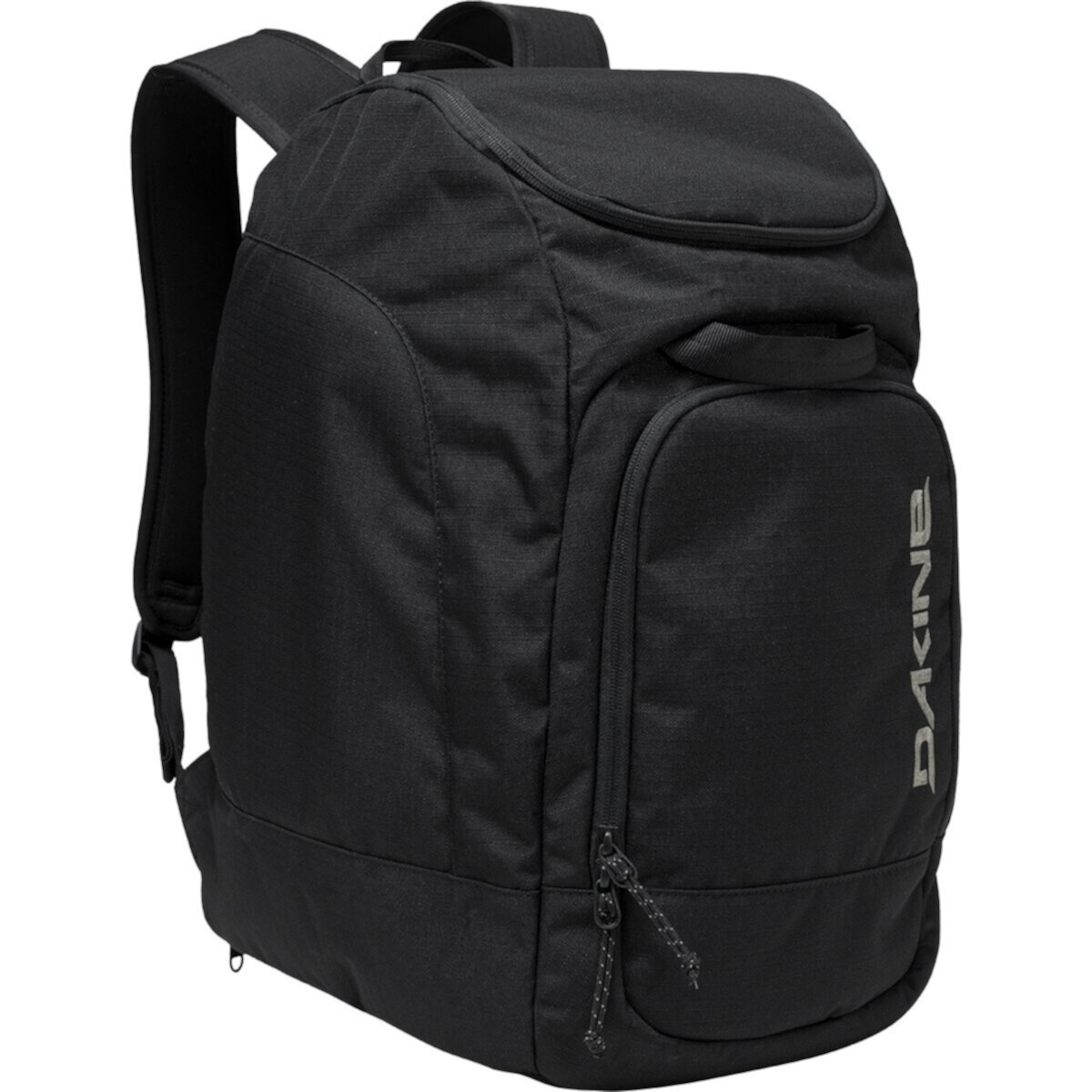 Детский рюкзак Dakine Boot 45L Pack Dakine