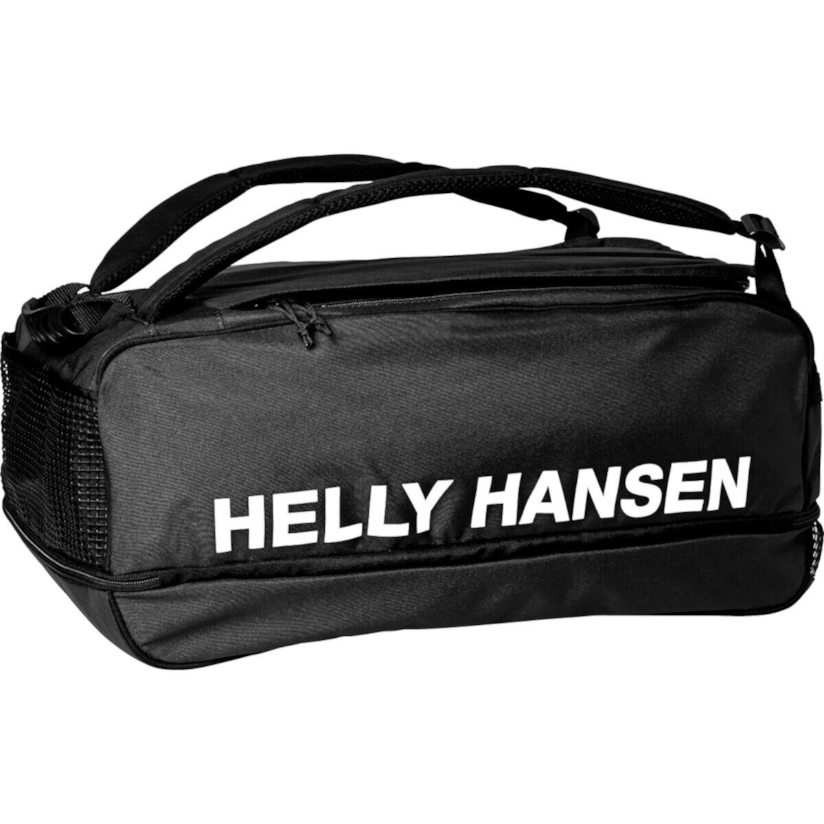 Гоночная сумка 44 л Helly Hansen