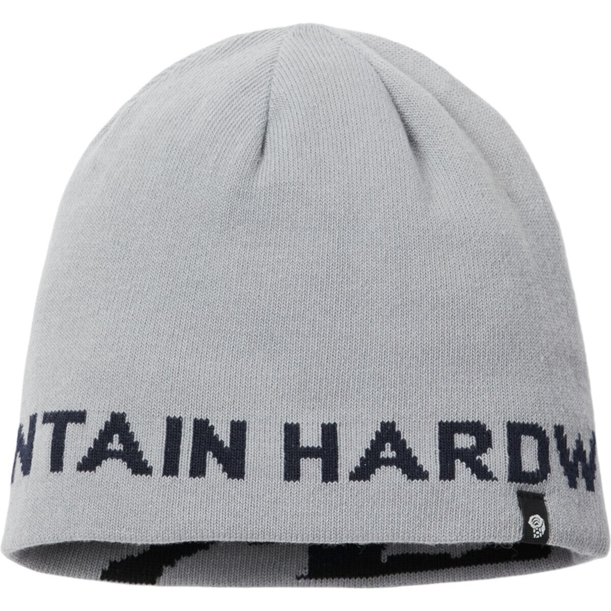 IconoColor Beanie Mountain Hardwear