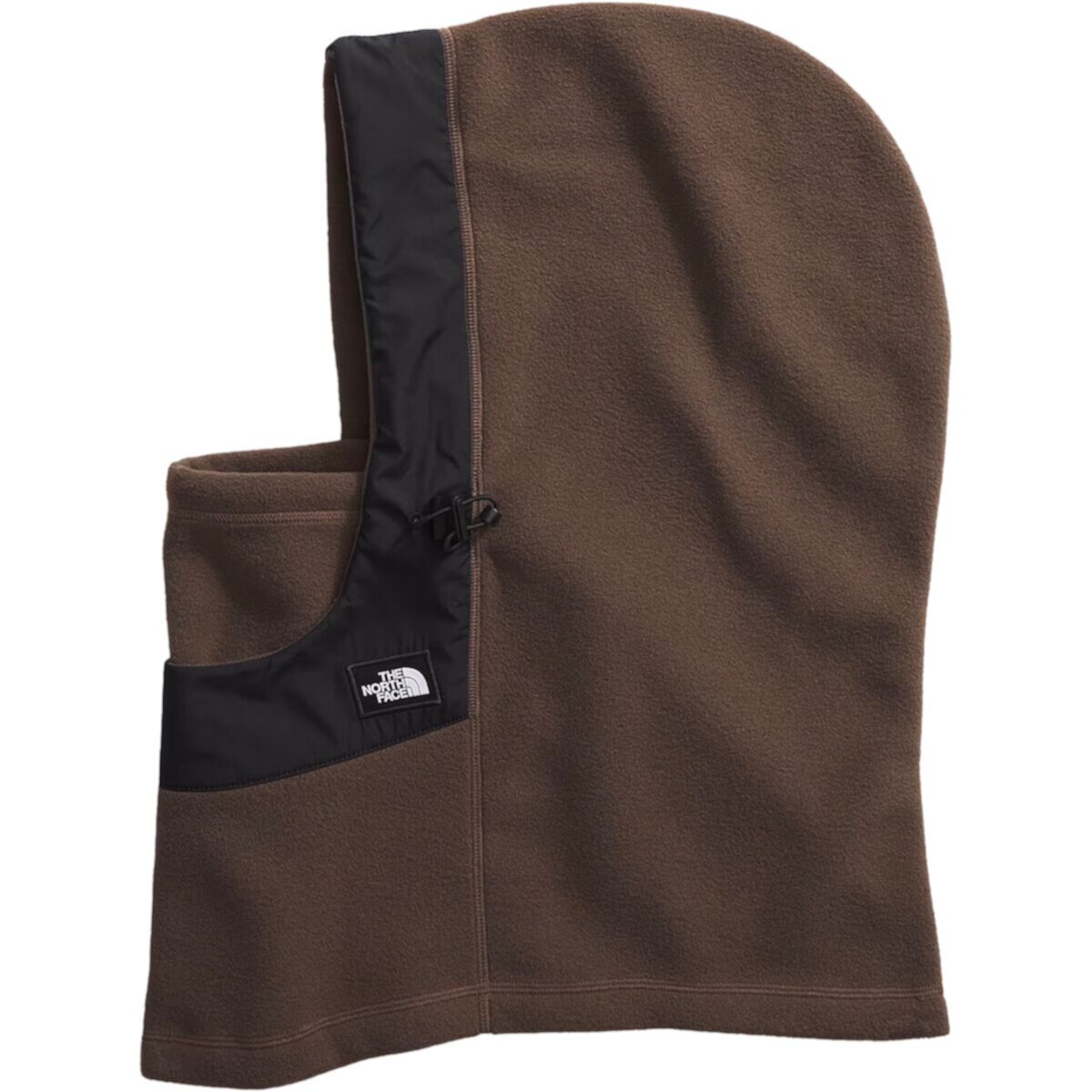 Повязка на шею The North Face Whimzy Powder Hood The North Face