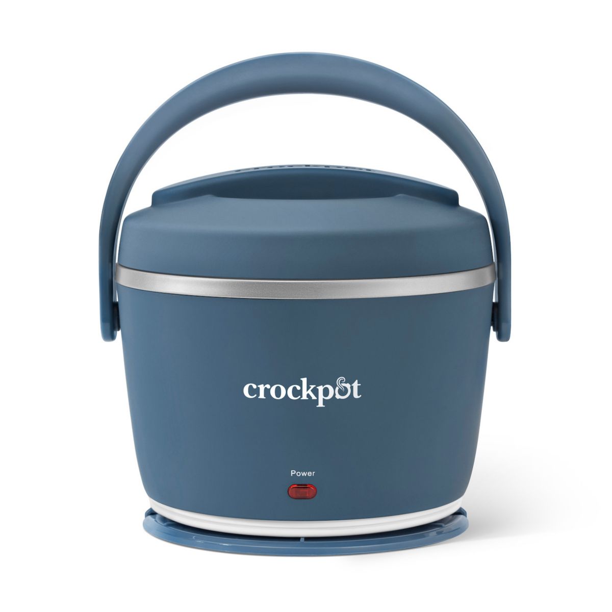 Crockpot™ 20 унций. Подогреватель для обеда Crockpot