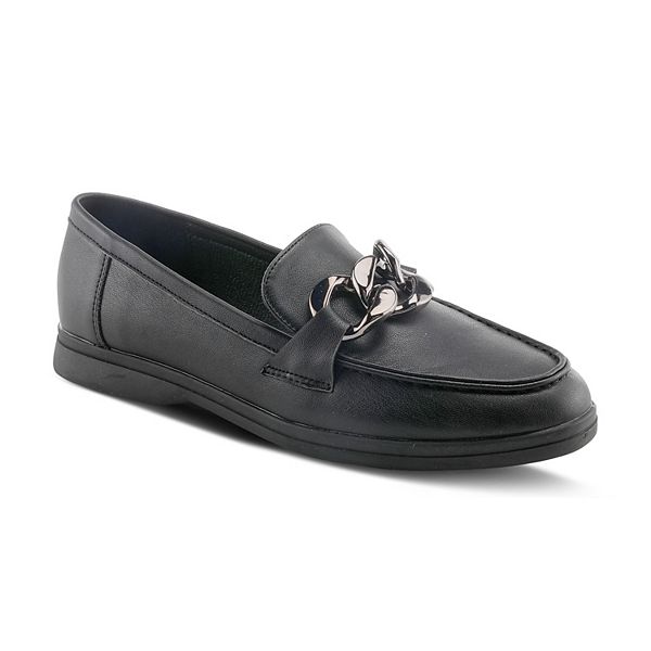 Женские Лоферы PATRIZIA Slip-On Patrizia