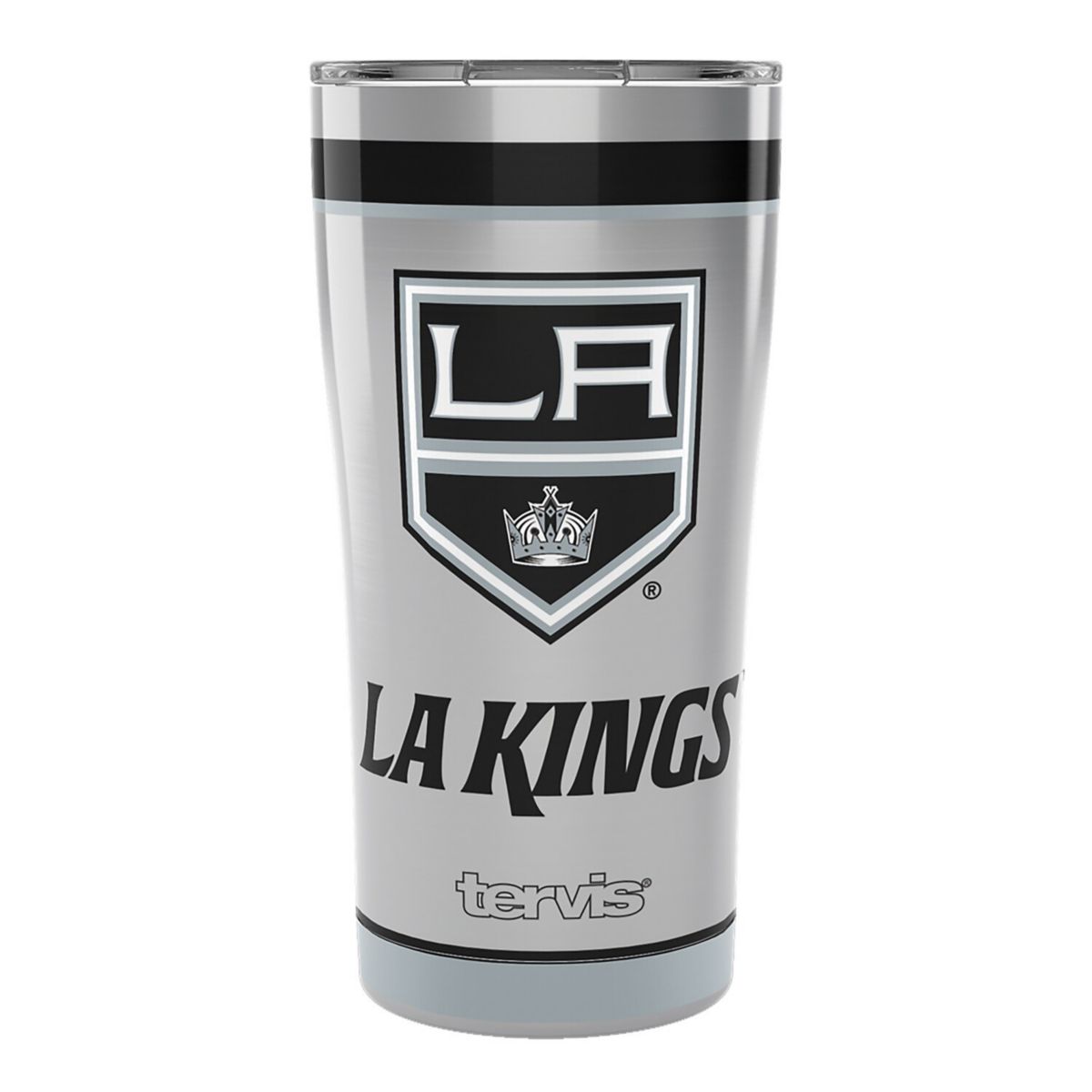 Kings 20. Логотип Лос Анджелес Кингз. Raiders напиток. Stainless Steel 9 oz патруль. Football products.