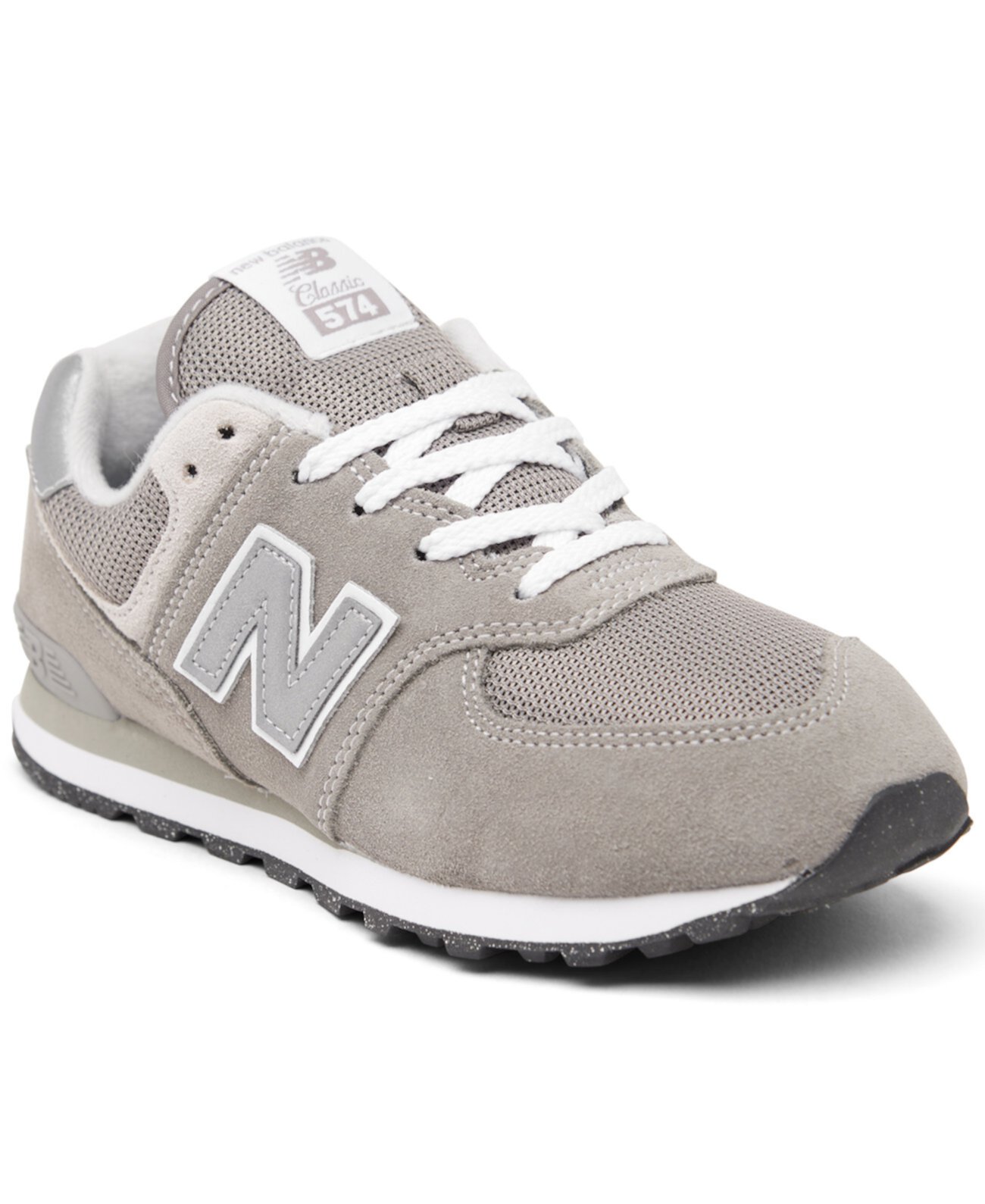 Детские Кроссовки New Balance 574 Casual для мальчиков New Balance