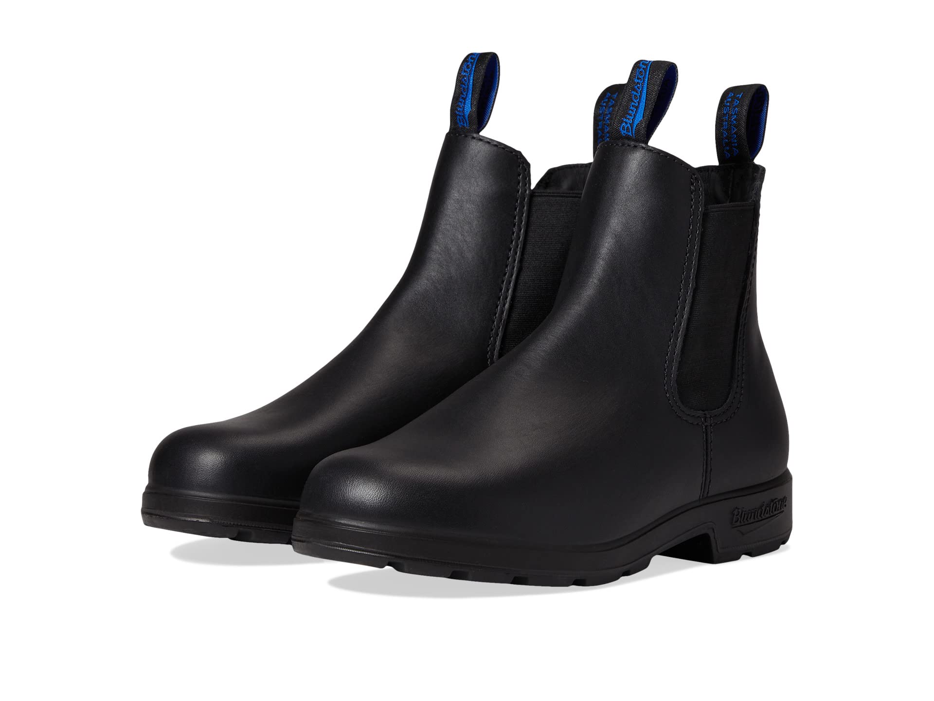 Женские Ботинки Blundstone Thermal High-Top Blundstone