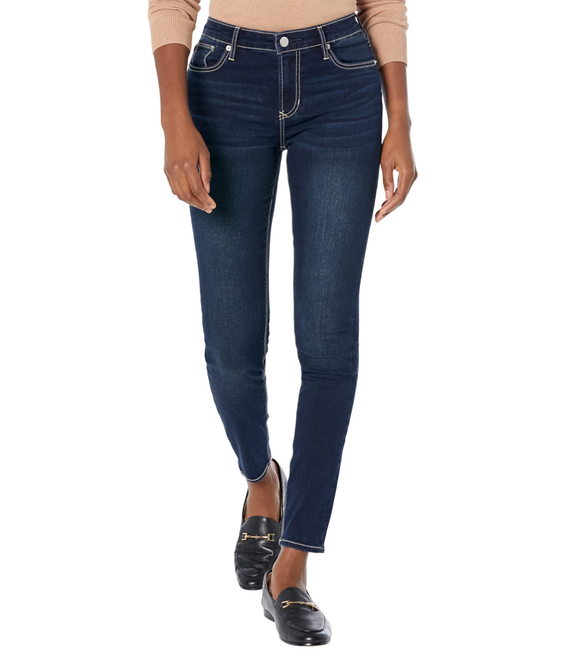 Gisele Jeans in Cameron Dear John