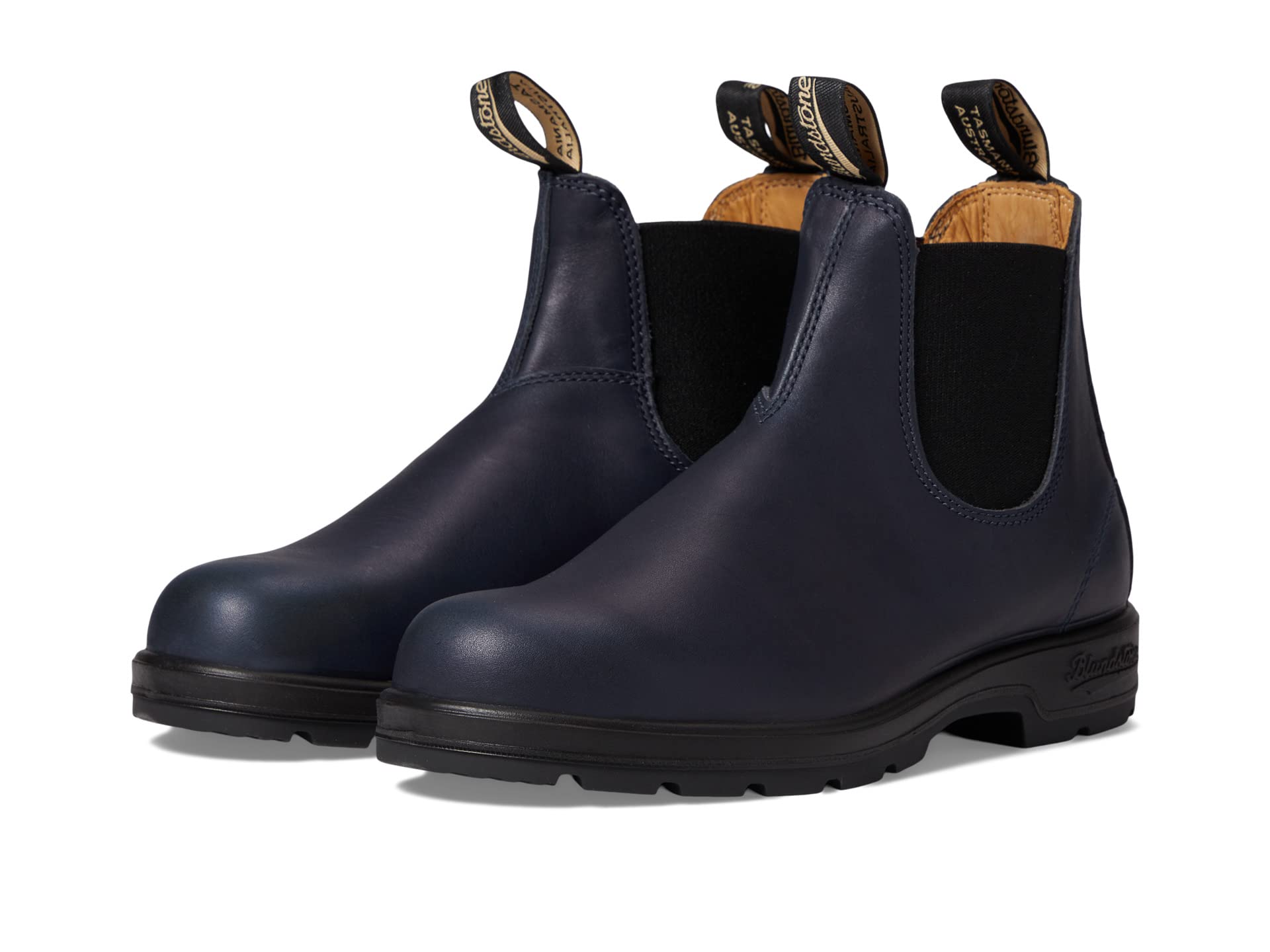 Classic 500 Chelsea Blundstone