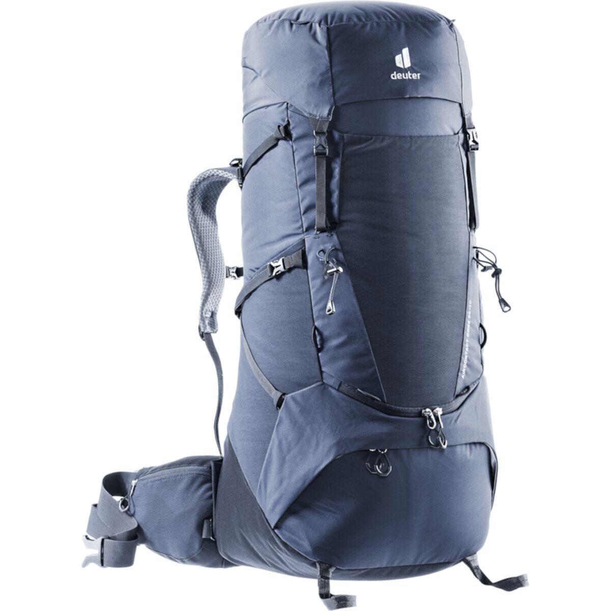 Рюкзак Deuter Aircontact Core 65+10L Deuter