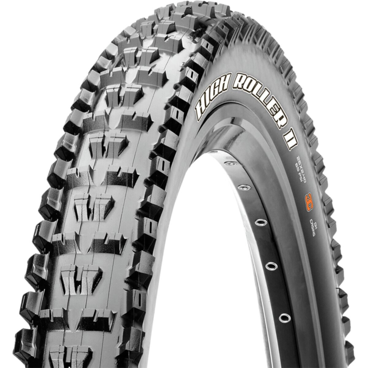 Maxxis high roller. Maxxis High Roller 27.5 2.4. Покрышка велосипедная Maxxis 27.5. Покрышки Maxxis 24 2.4. Покрышки Максис ДТХ 26.