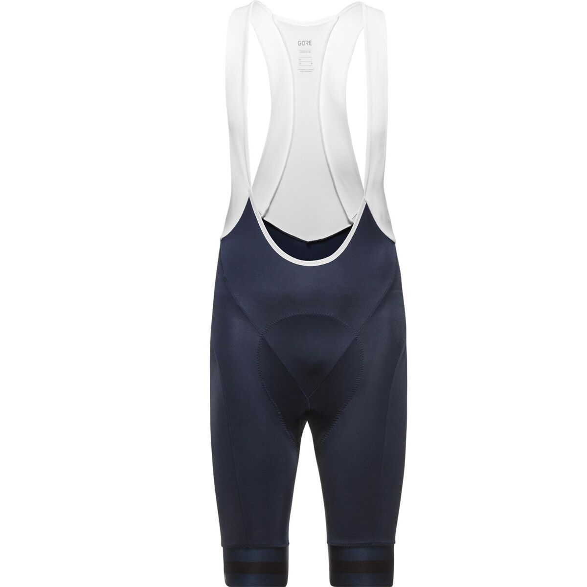 Велосипедные шорты GOREWEAR Torrent Bib Short GOREWEAR