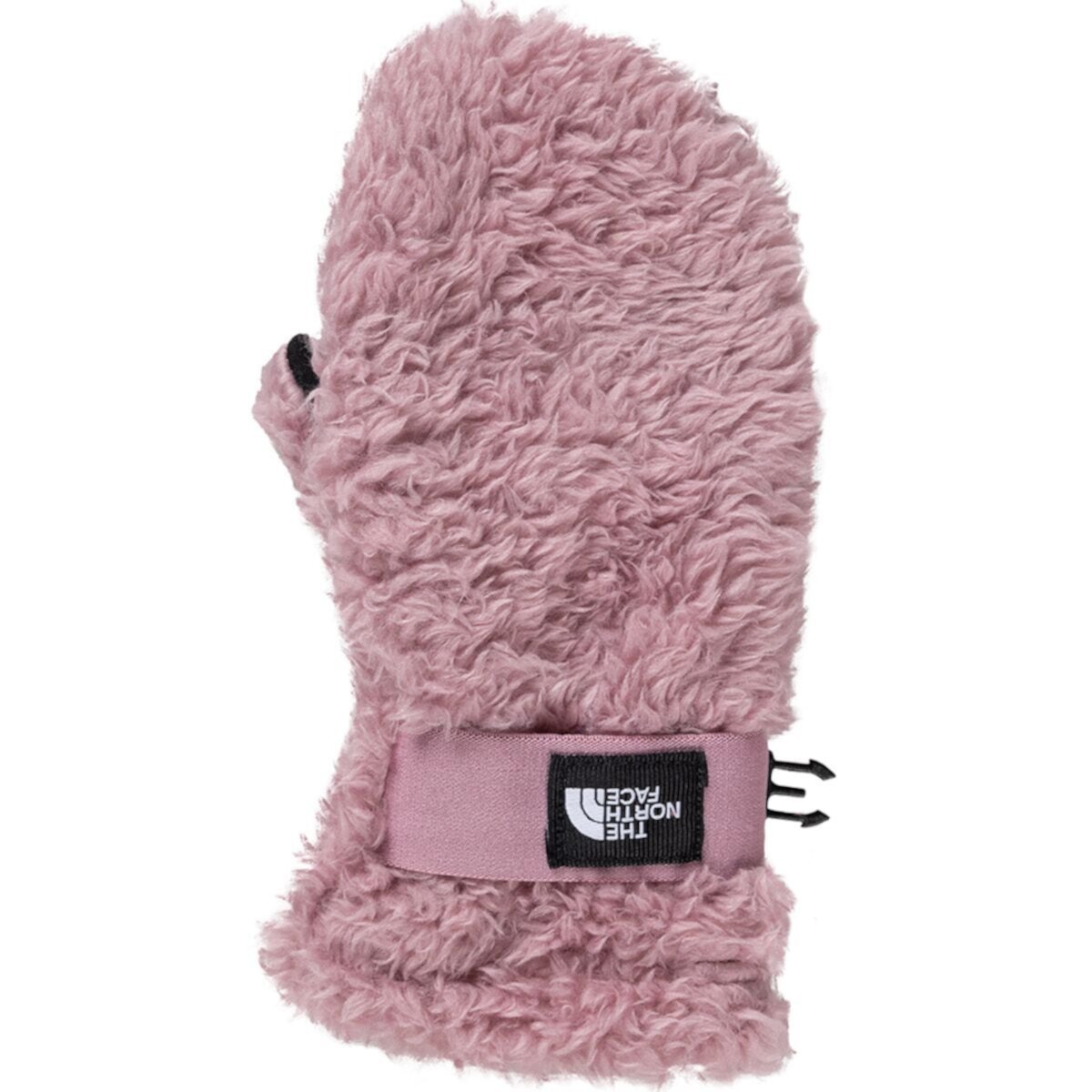 Варежки The North Face Suave Oso Mitten The North Face