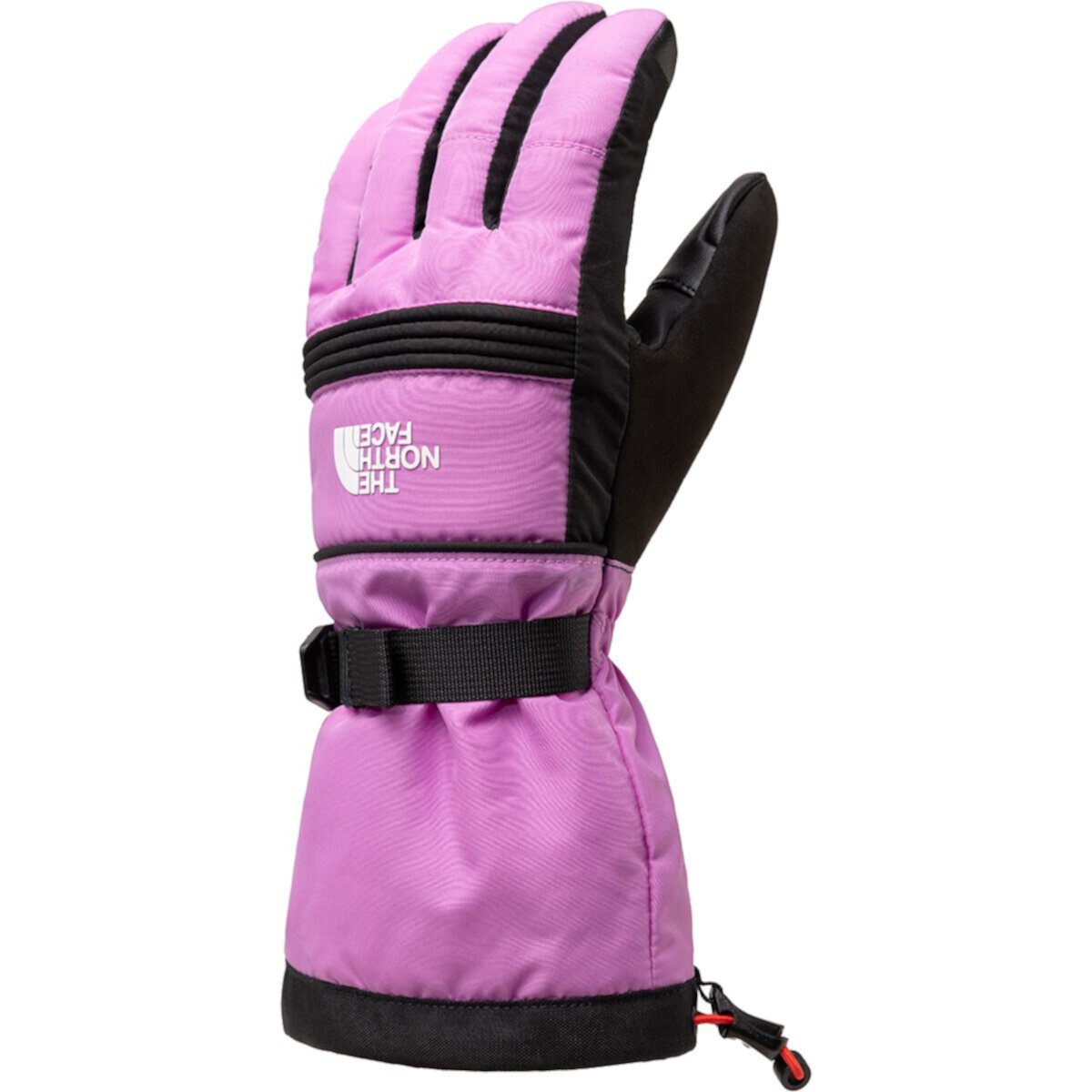 Зимние перчатки The North Face Montana Ski Glove The North Face