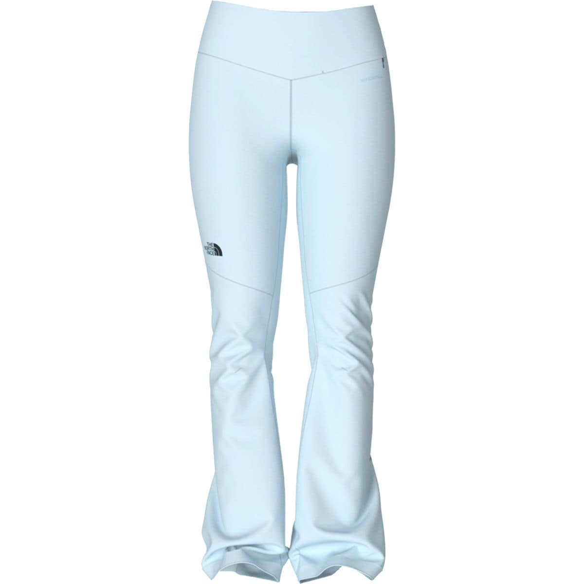 Женские брюки для лыж и сноуборда The North Face Snoga Pant The North Face