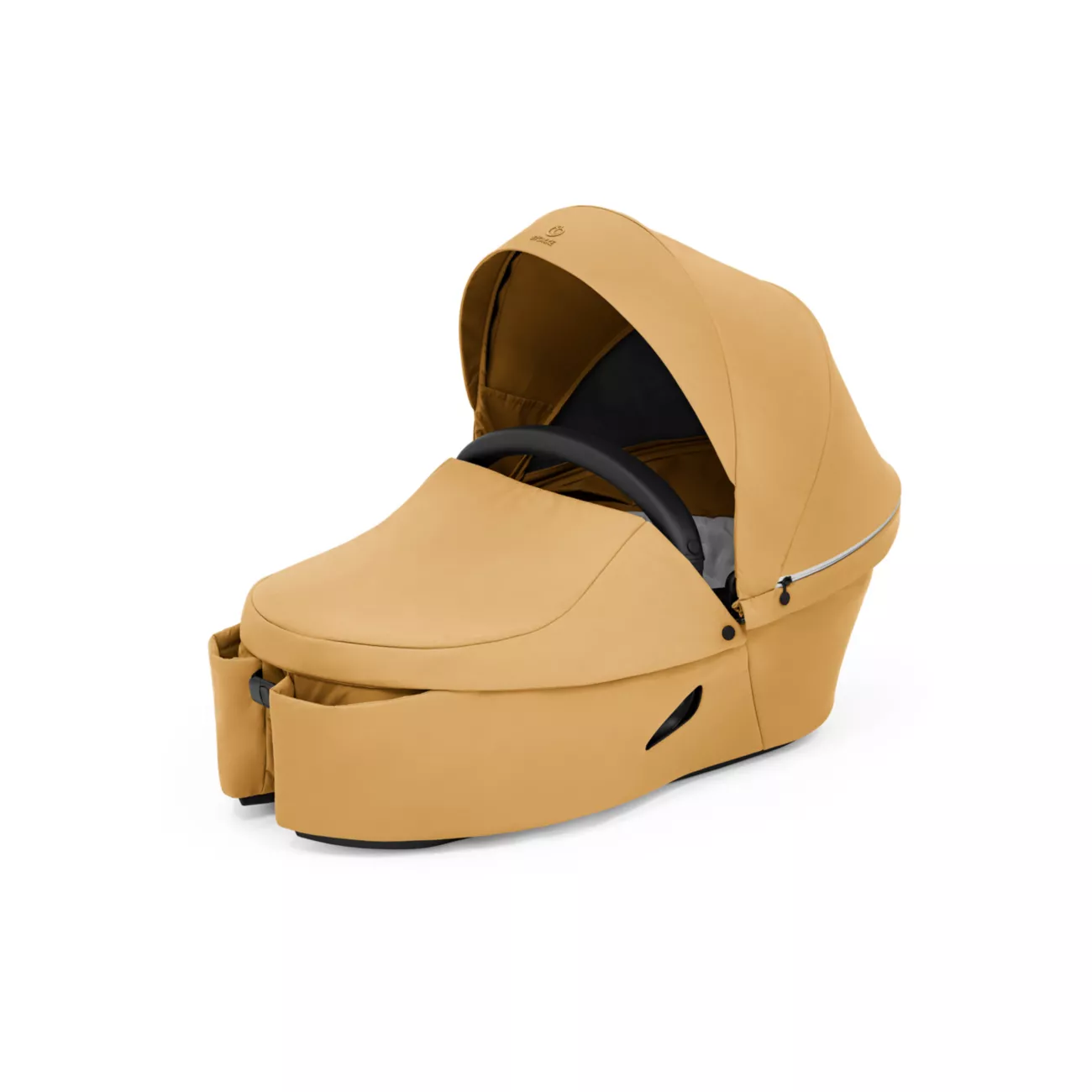 Xplory® X Carry Cot Stokke