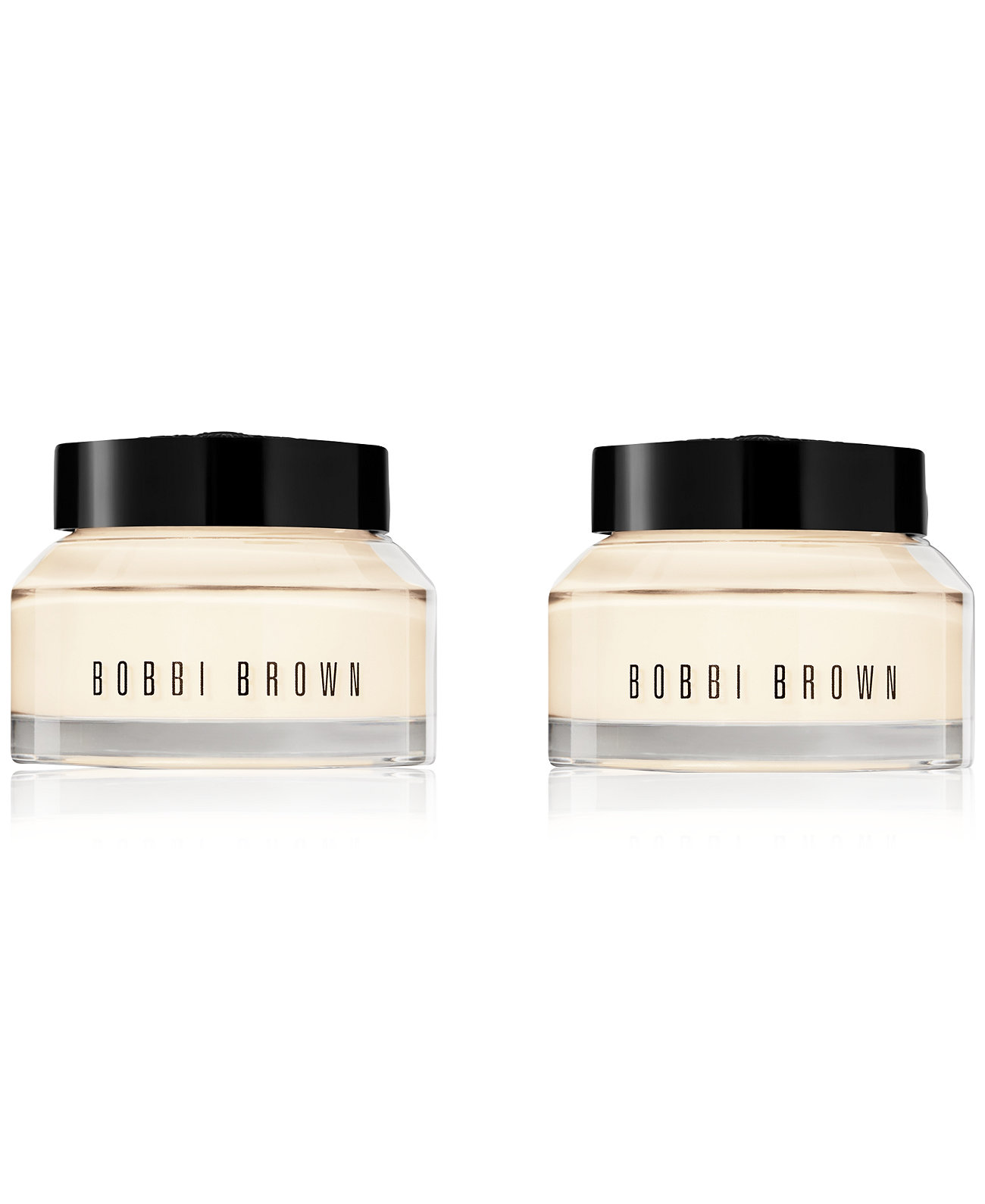 Bobbi brown vitamin enriched face base