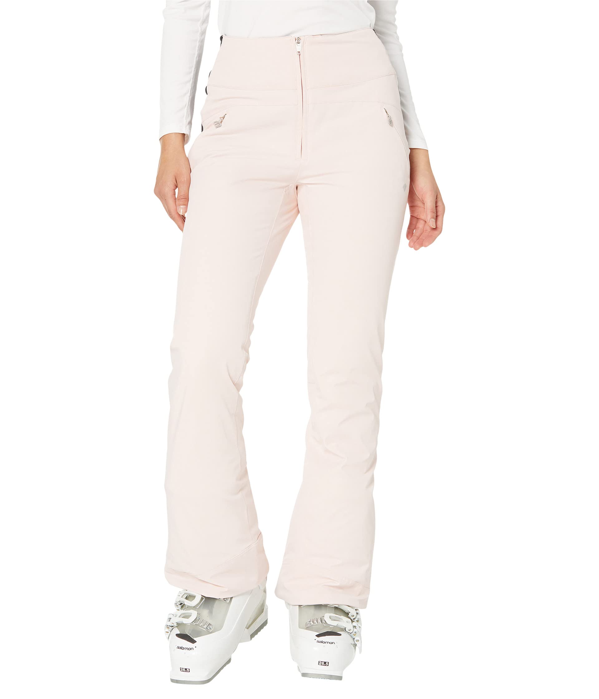 Женские Брюки для лыж и сноуборда Obermeyer Cloud Nine Pants Obermeyer