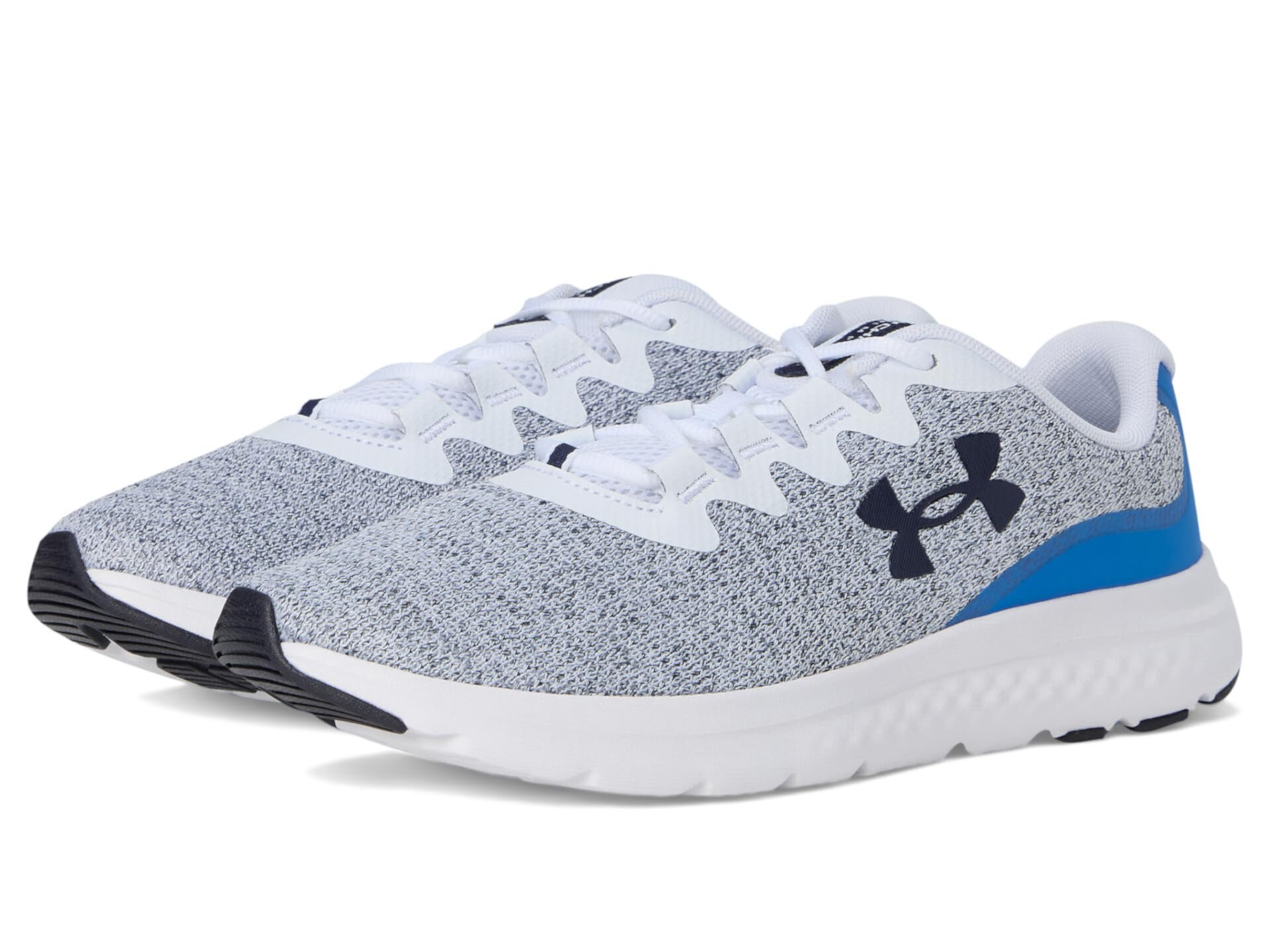 Charged Impulse 3 Under Armour