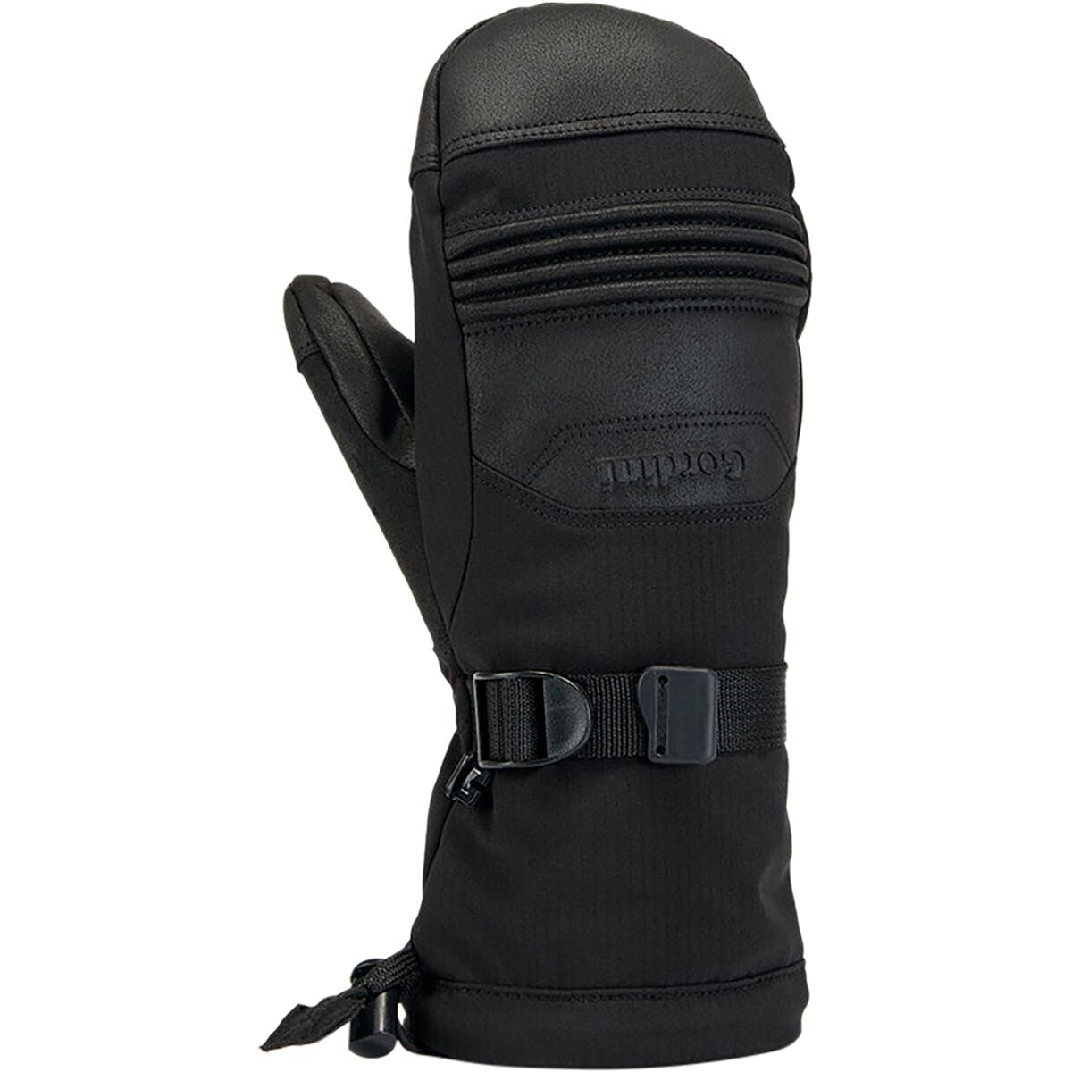 Варежки Gordini Hearth Mitten Gordini