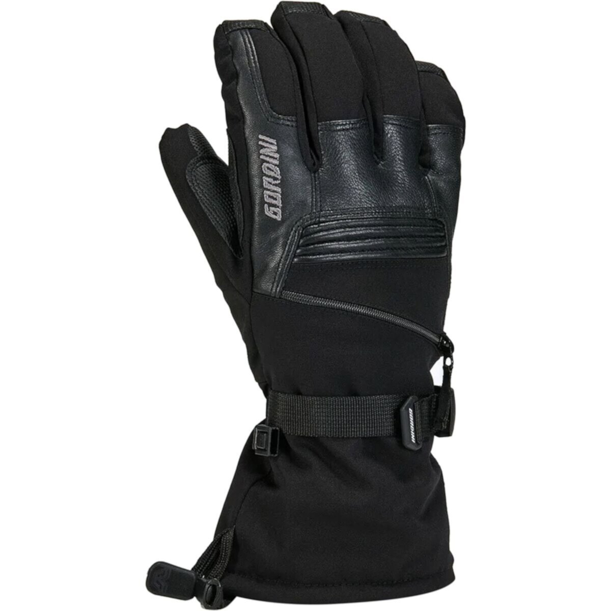 Зимние перчатки Gordini GTX Storm Glove Gordini